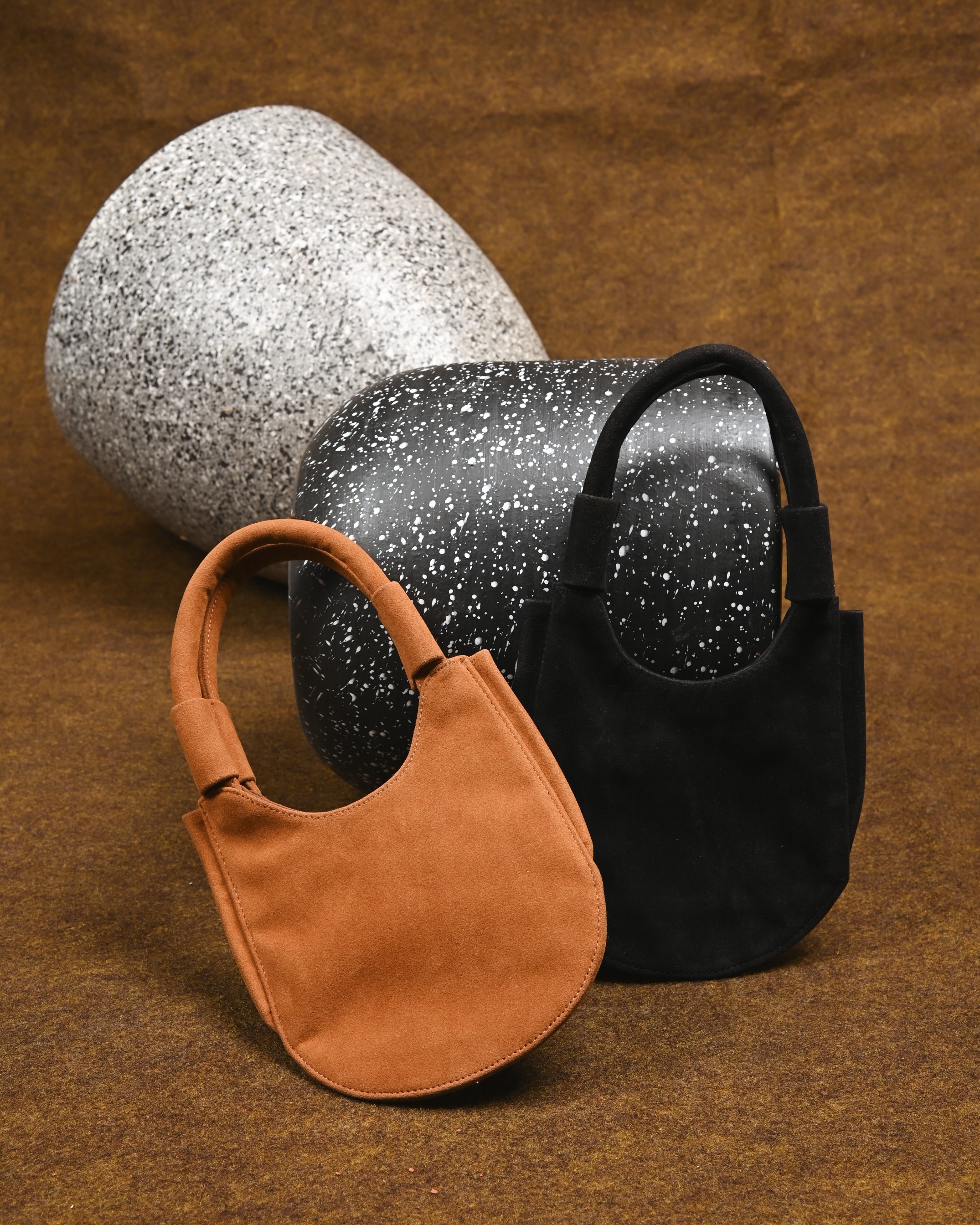 Lula Bag 