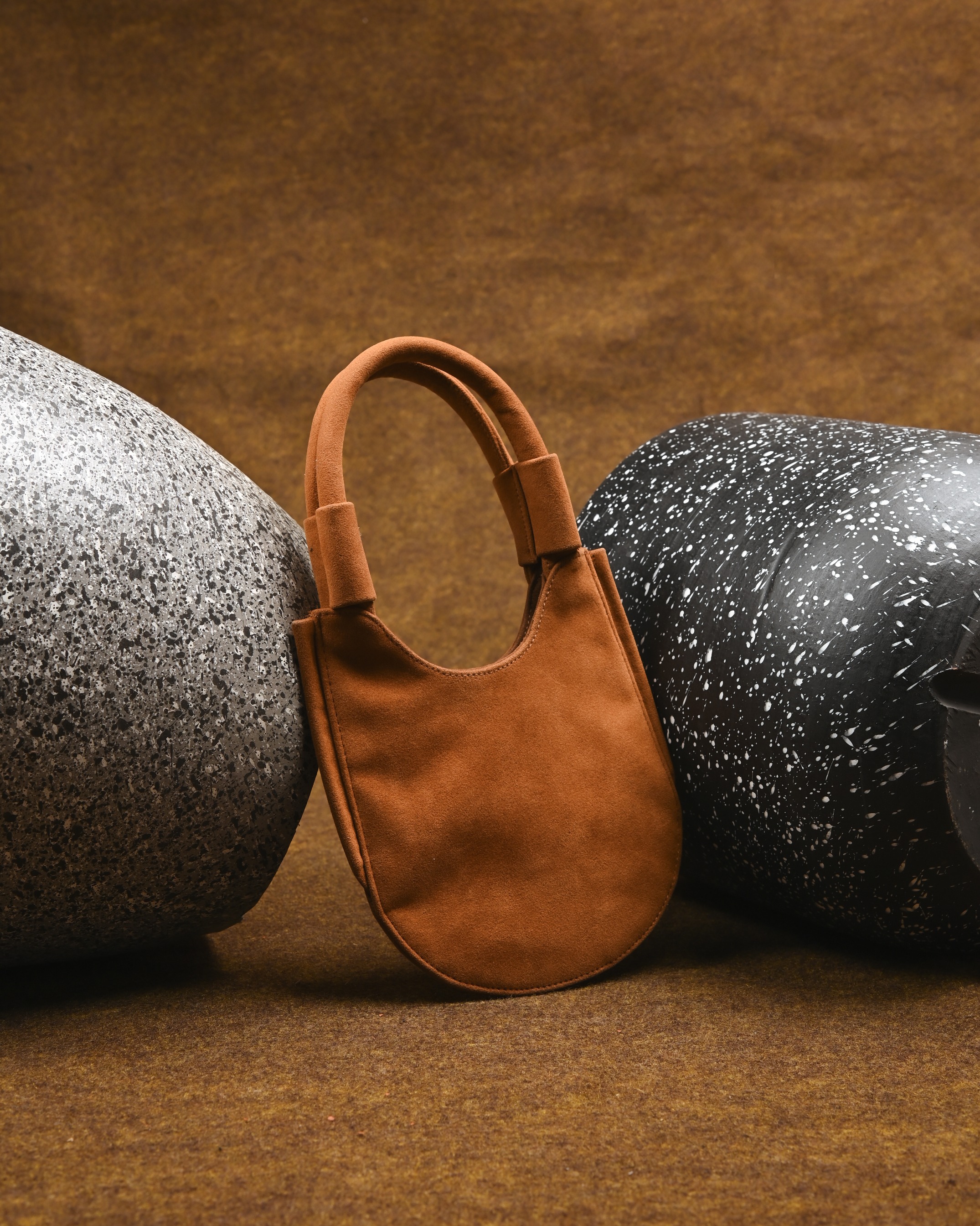 Lula Bag 