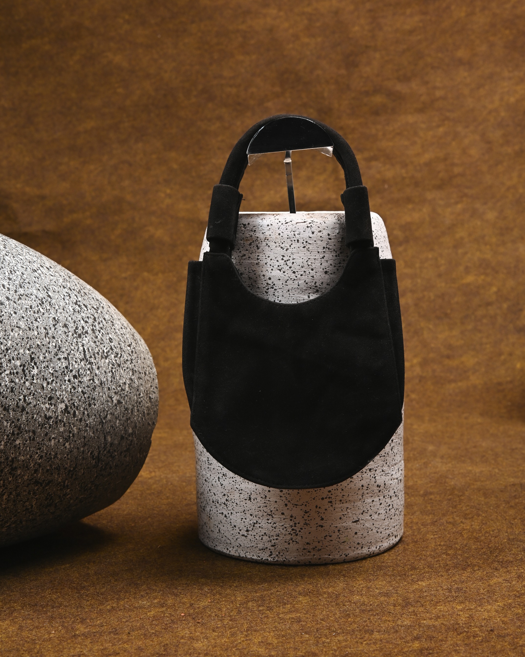 Lula Bag