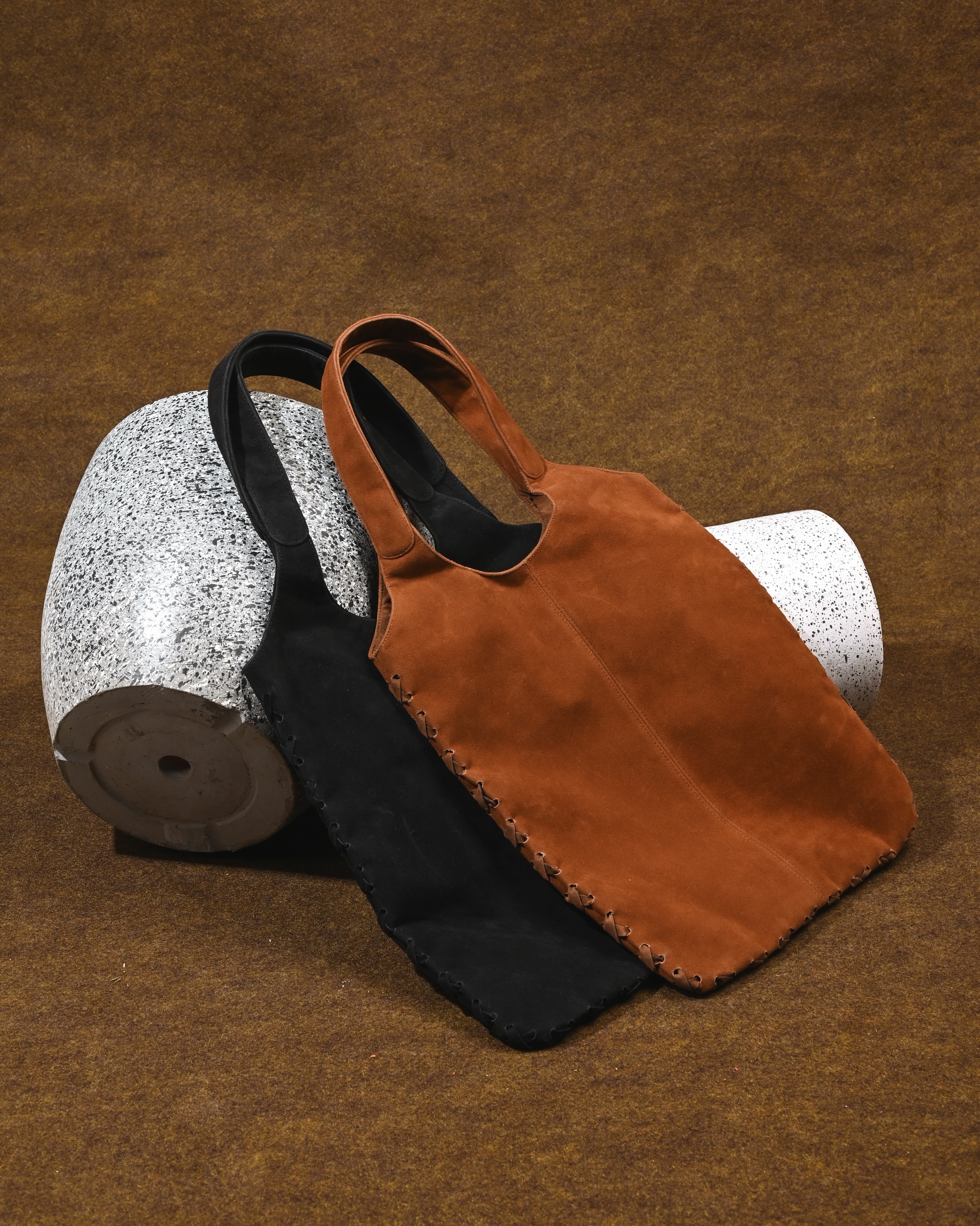 Elena Bag