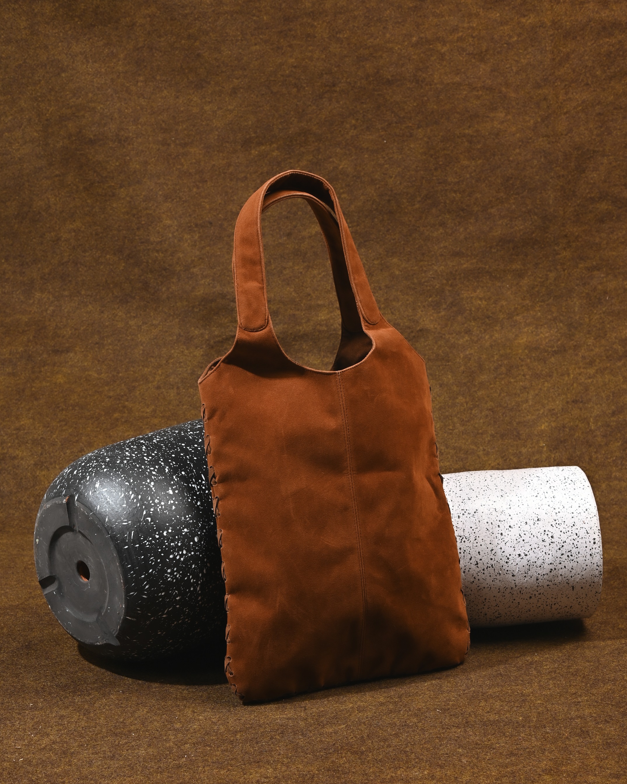Elena Bag