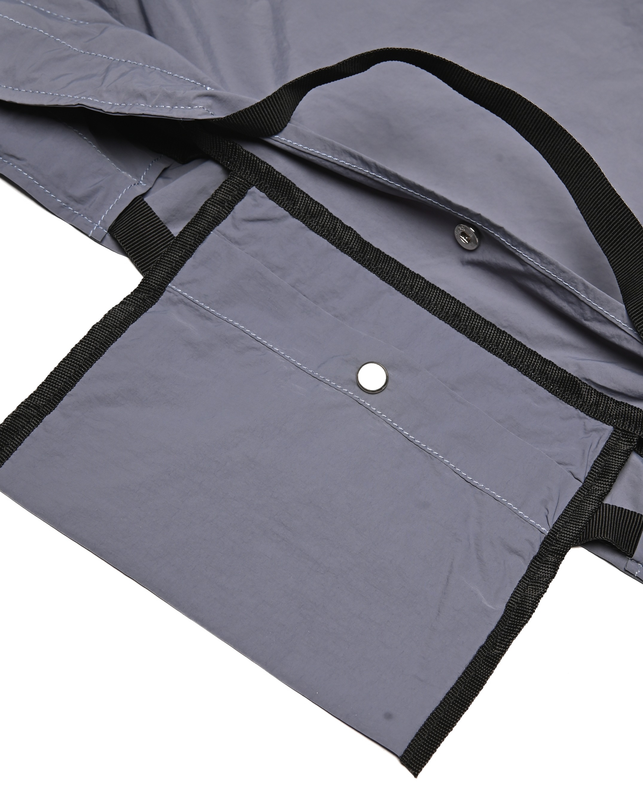 Ale Bag