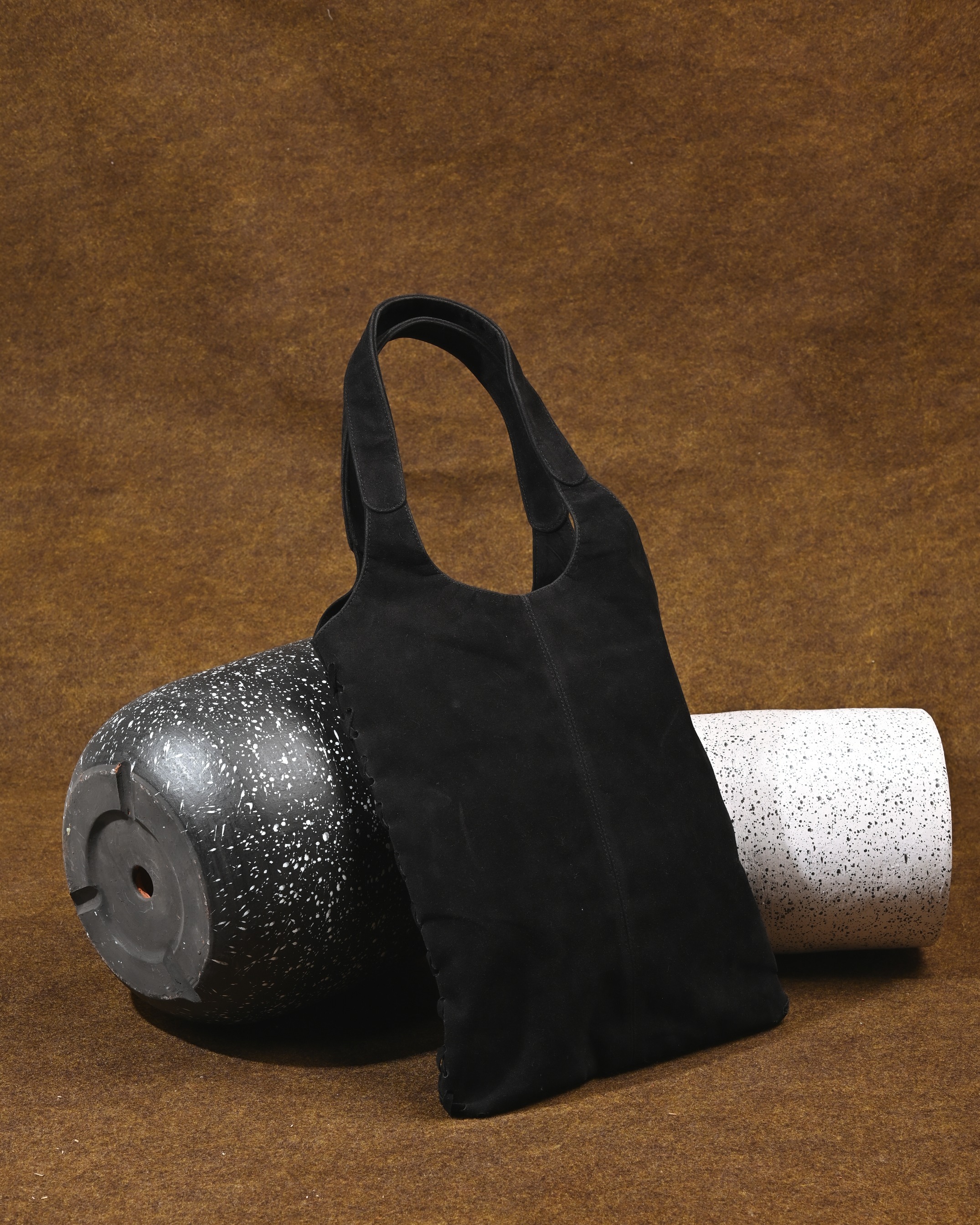 Elena Bag   