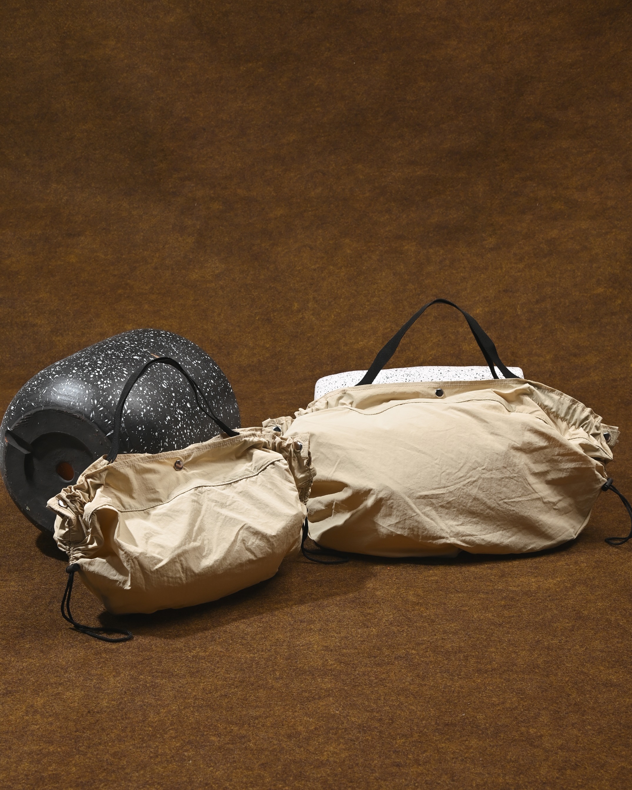 Ale Bag