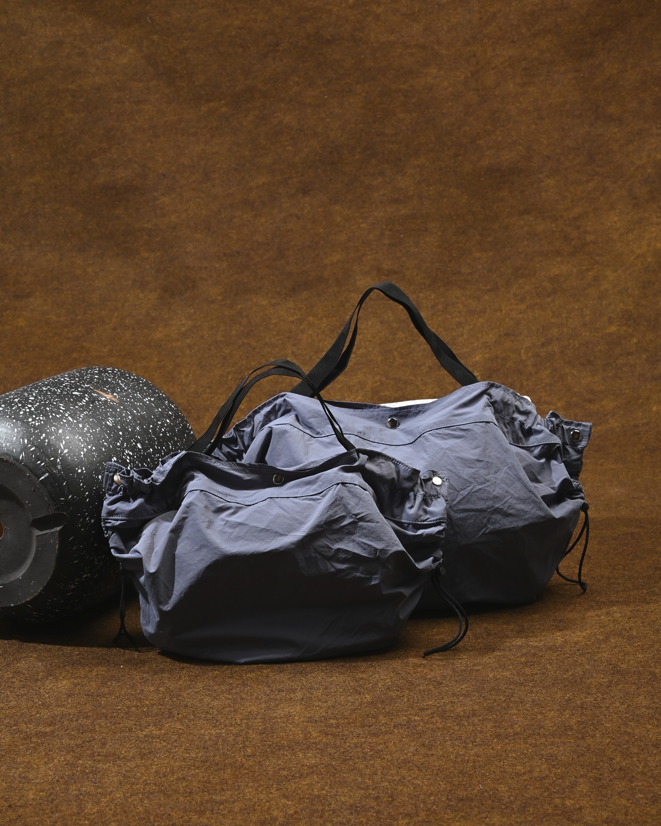 Ale Bag