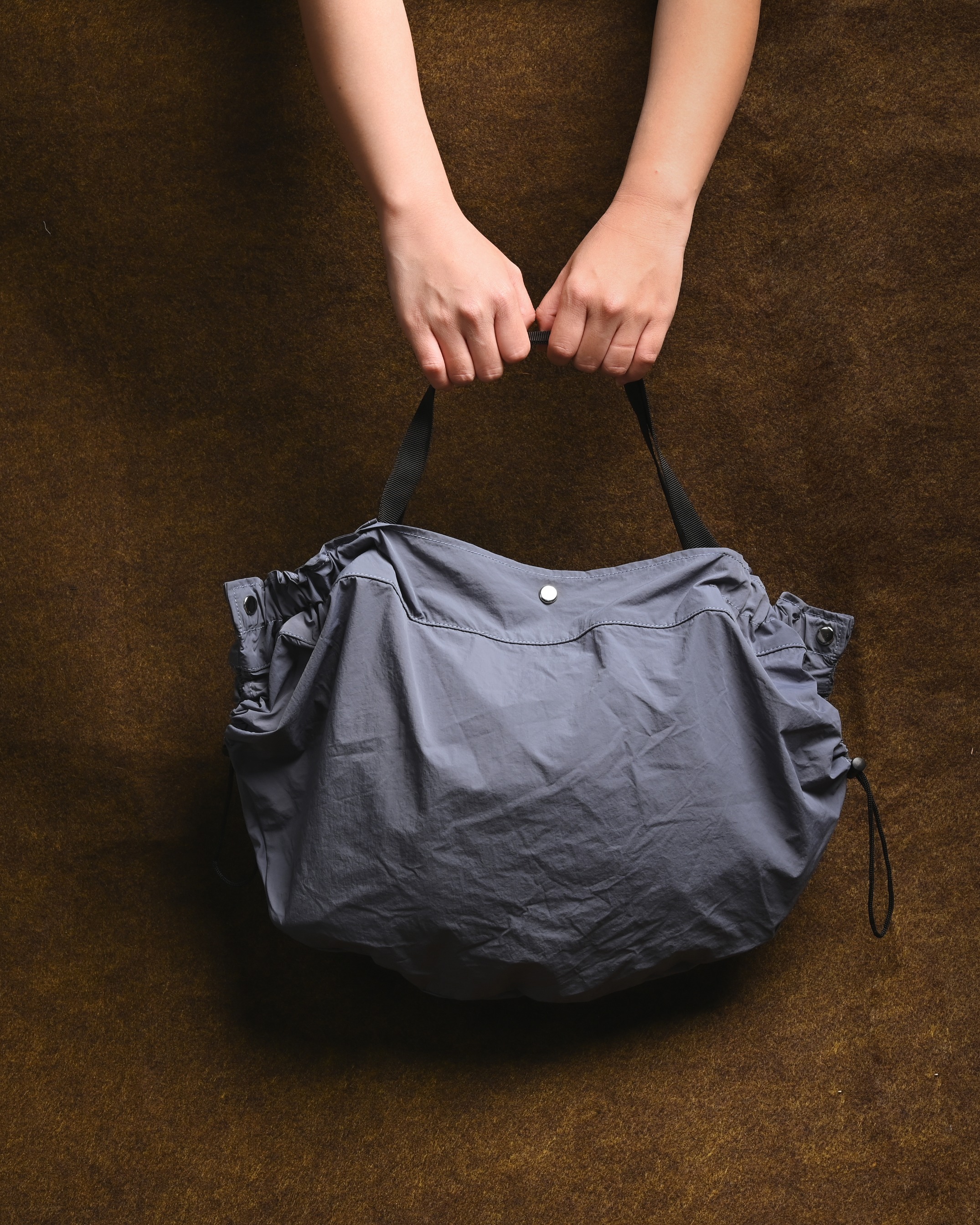 Ale Bag