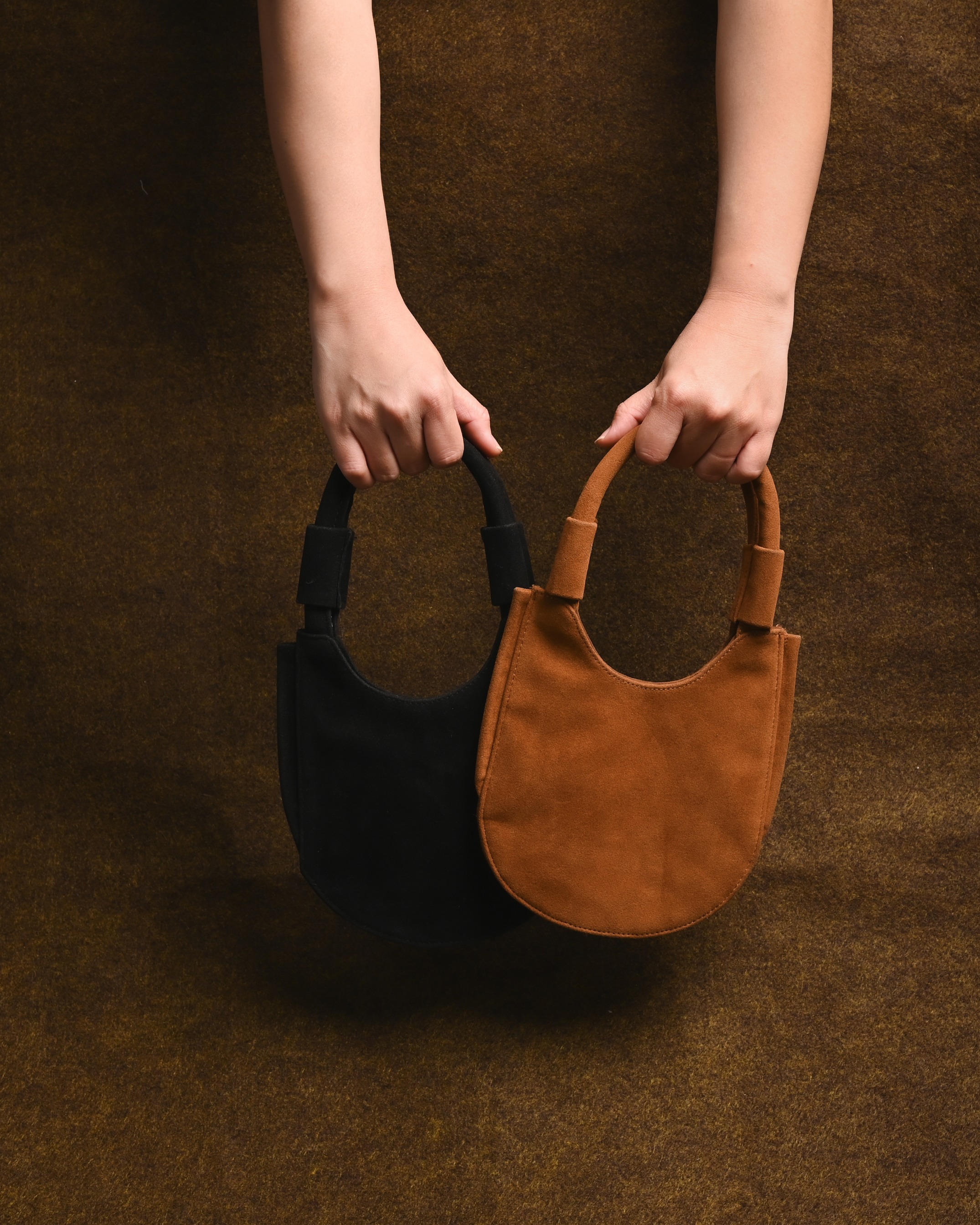 Lula Bag