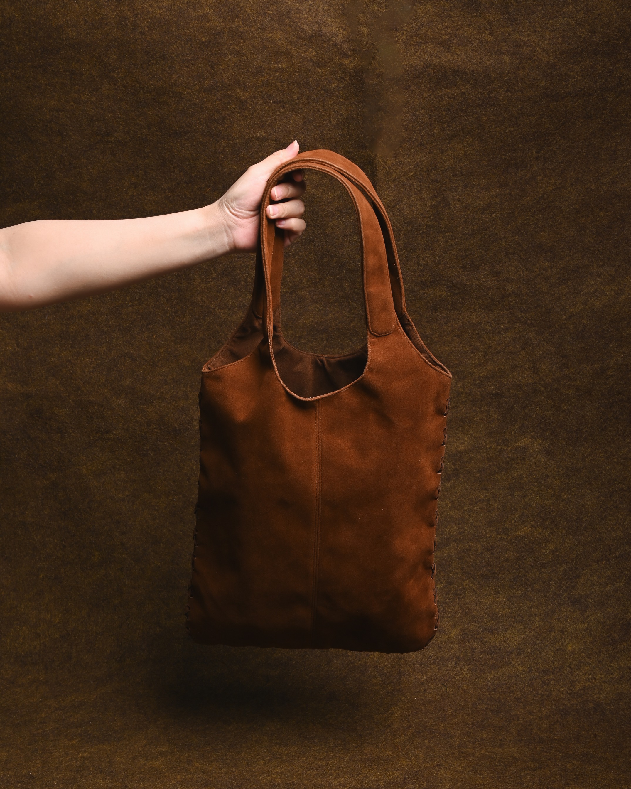 Elena Bag