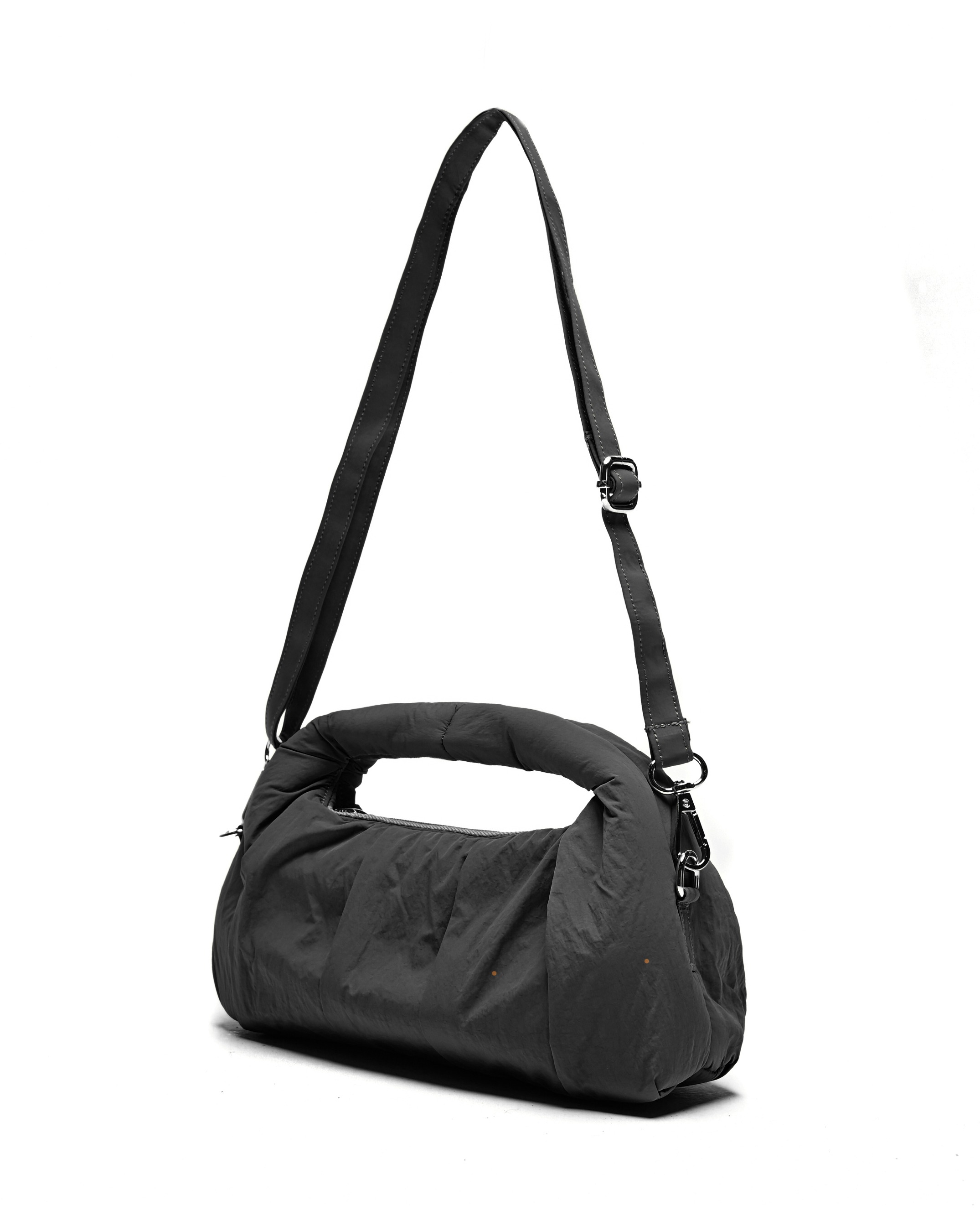 Allura Bag