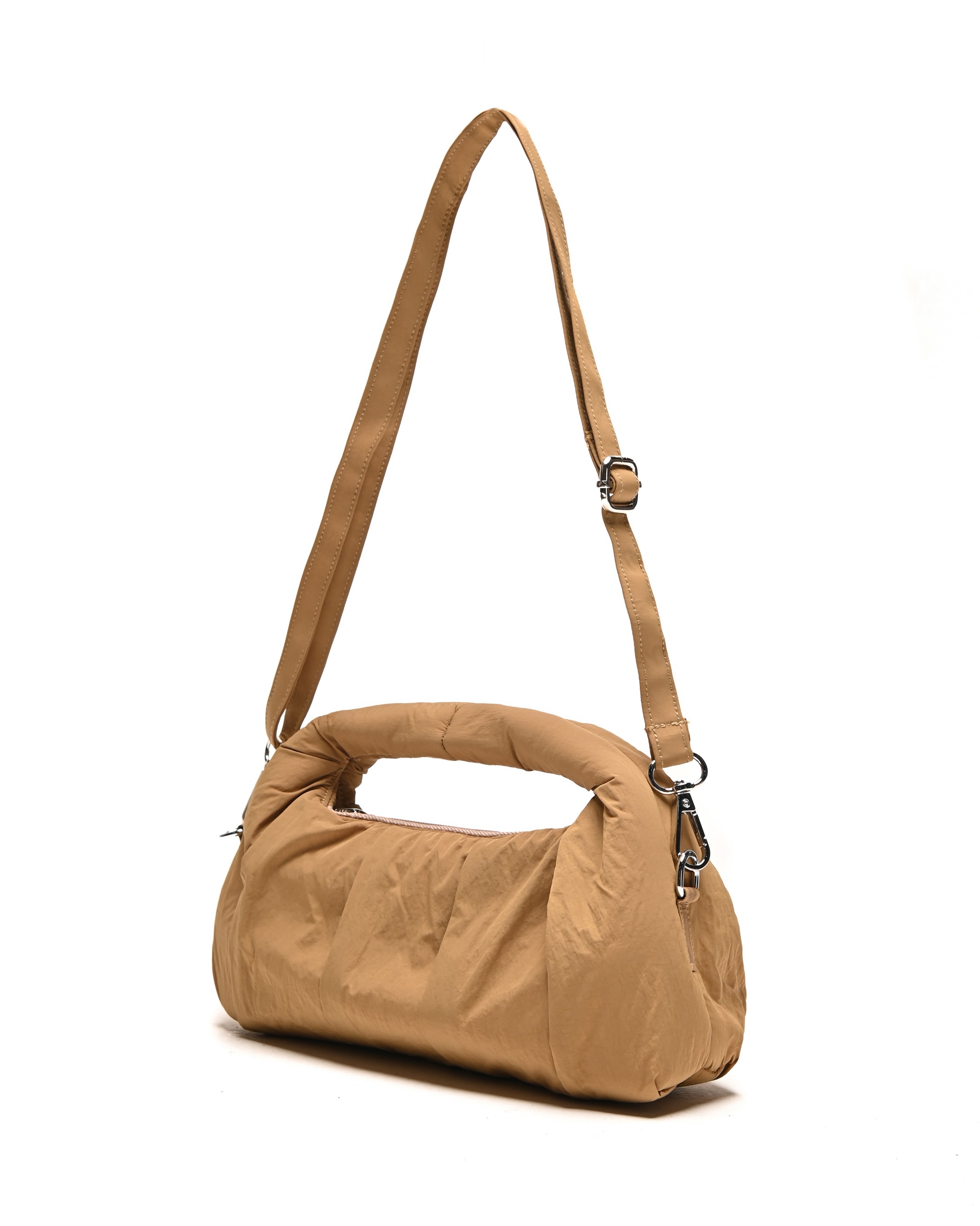 Allura Bag