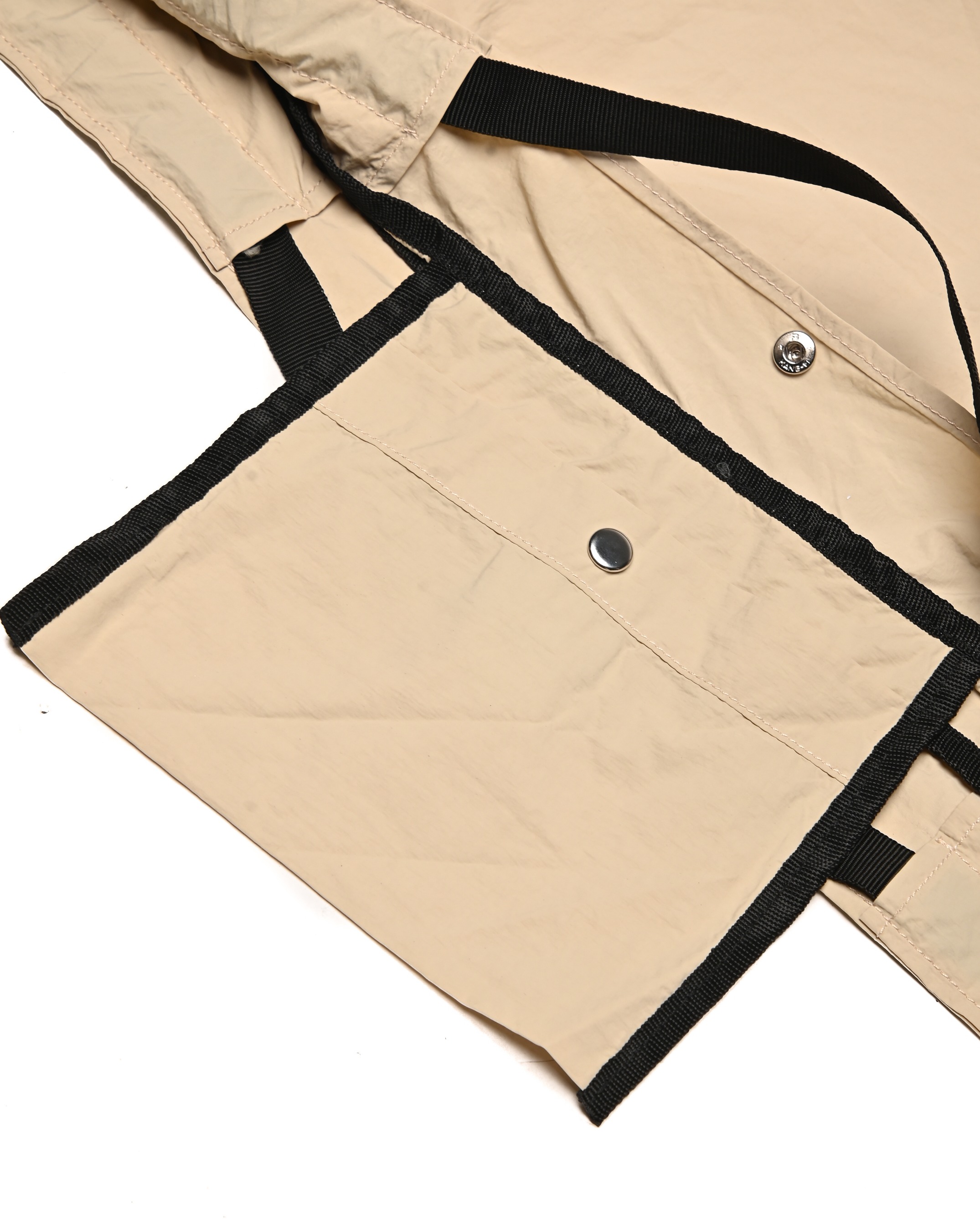 Ale Bag