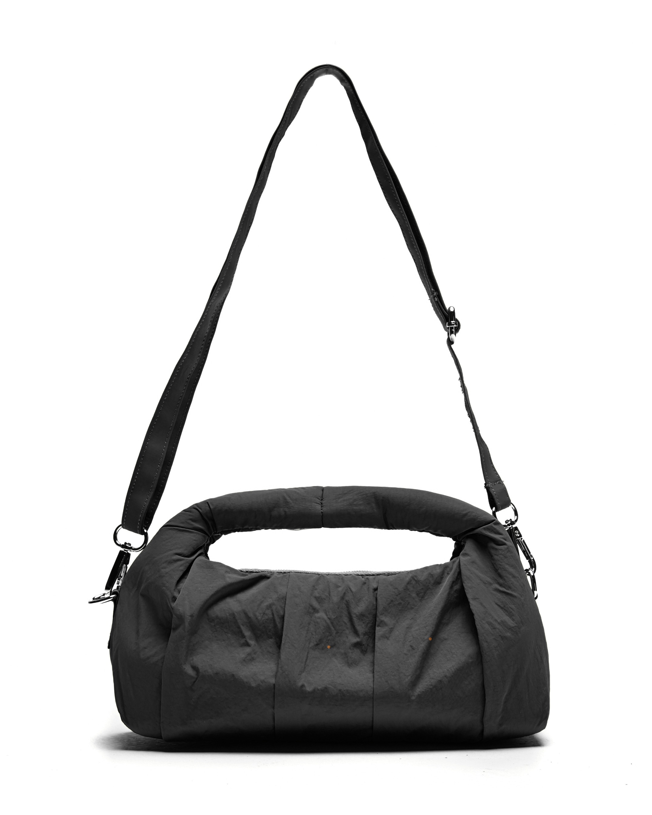 Allura Bag