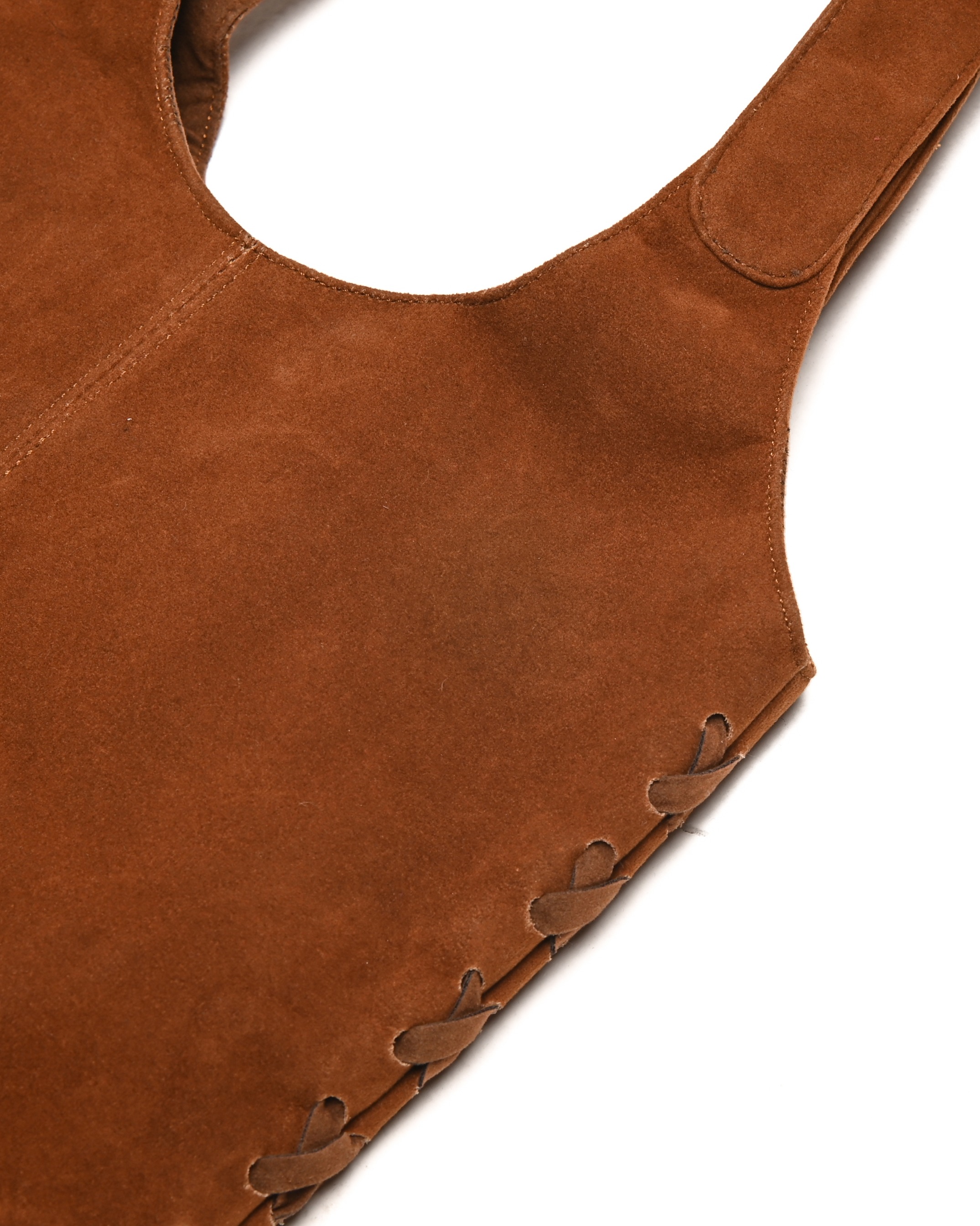 Elena Bag