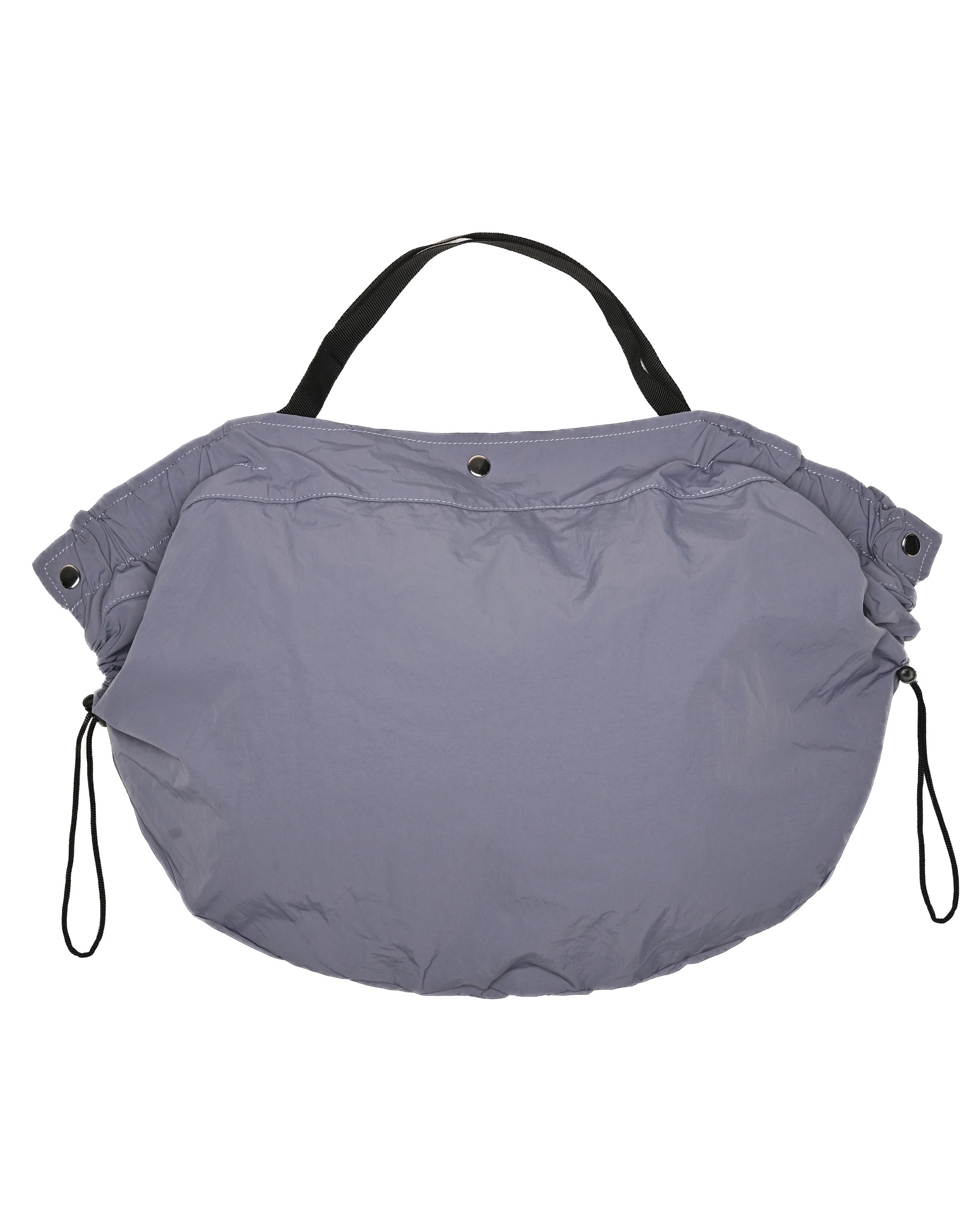 Ale Bag
