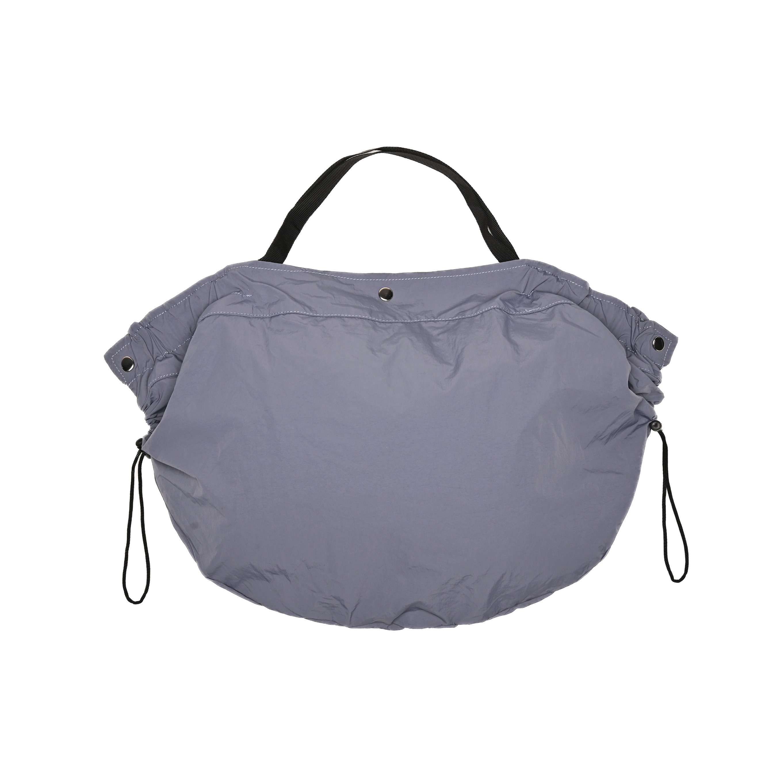 Ale Bag