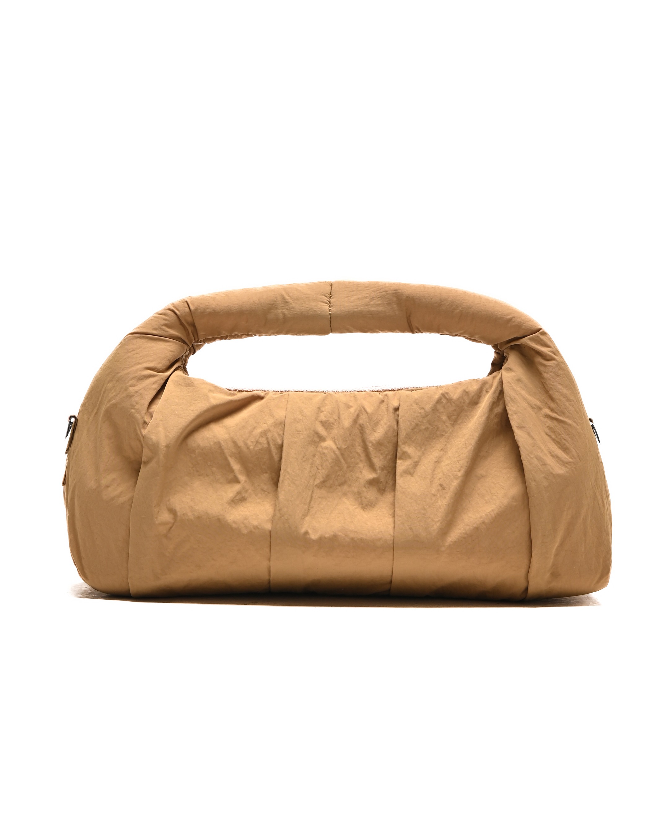 Allura Bag