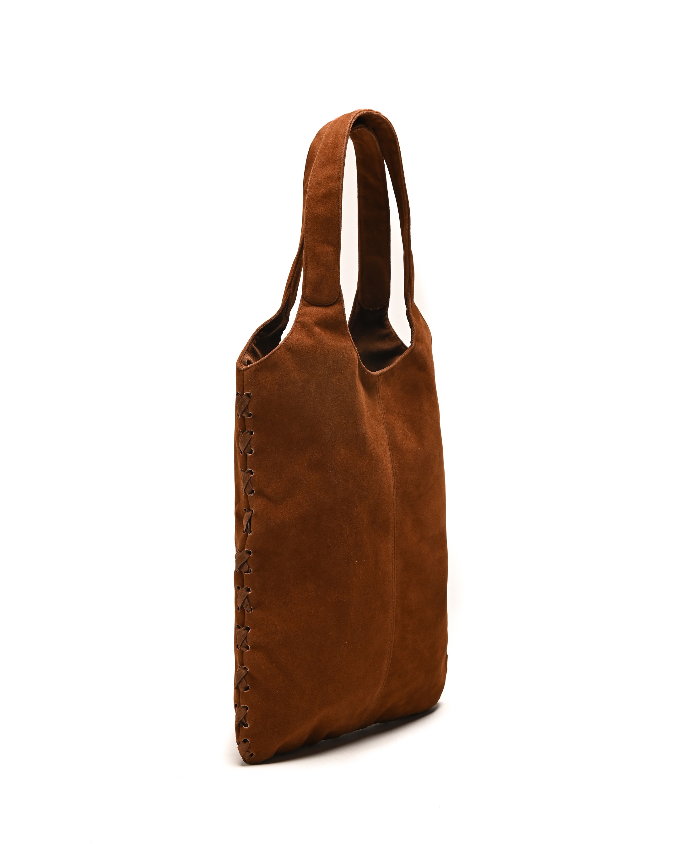Elena Bag