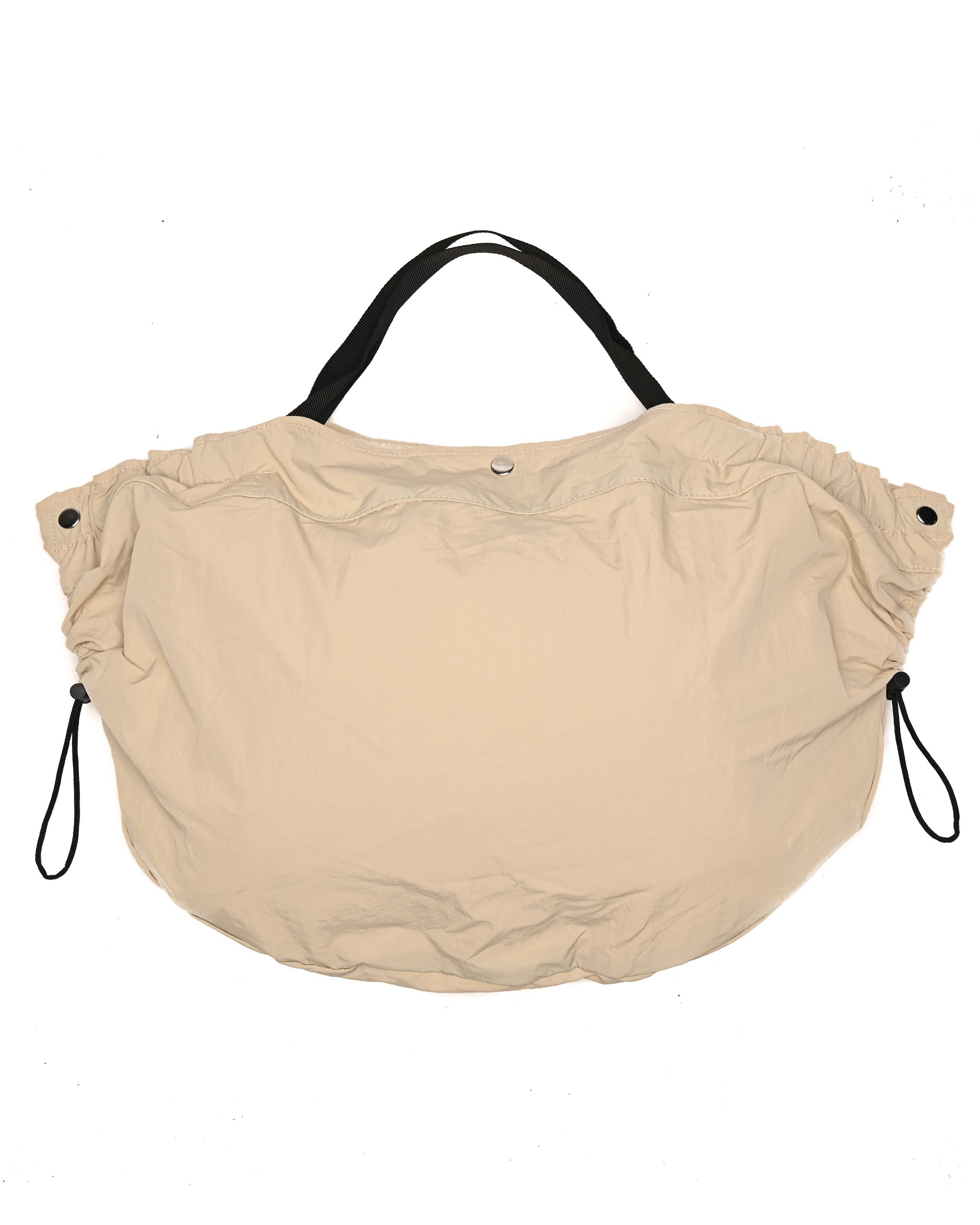 Ale Bag
