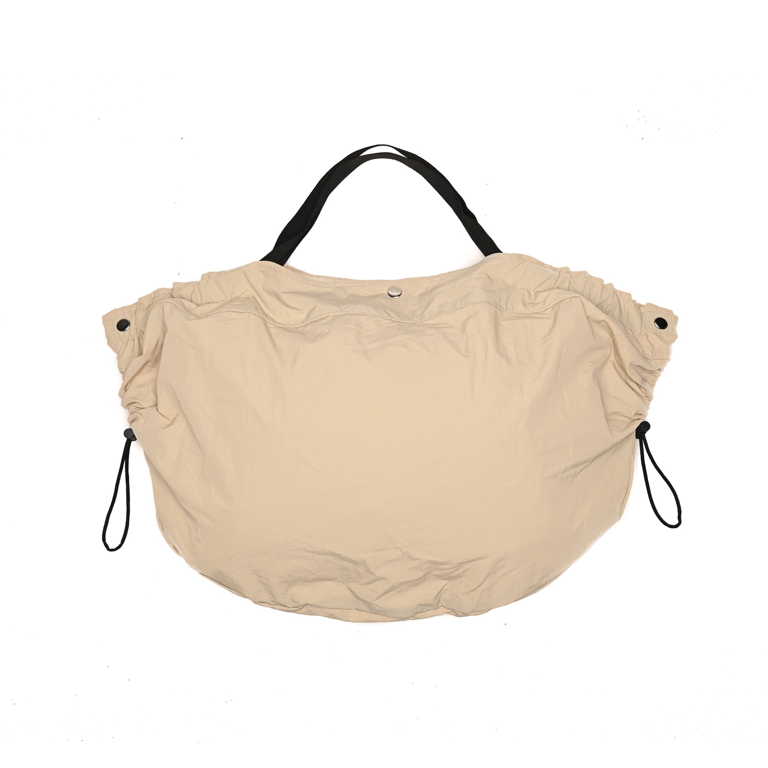 Ale Bag