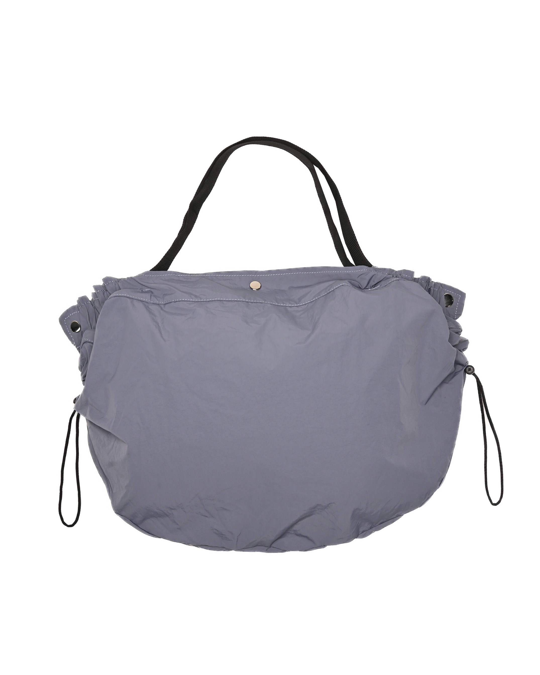 Ale Bag