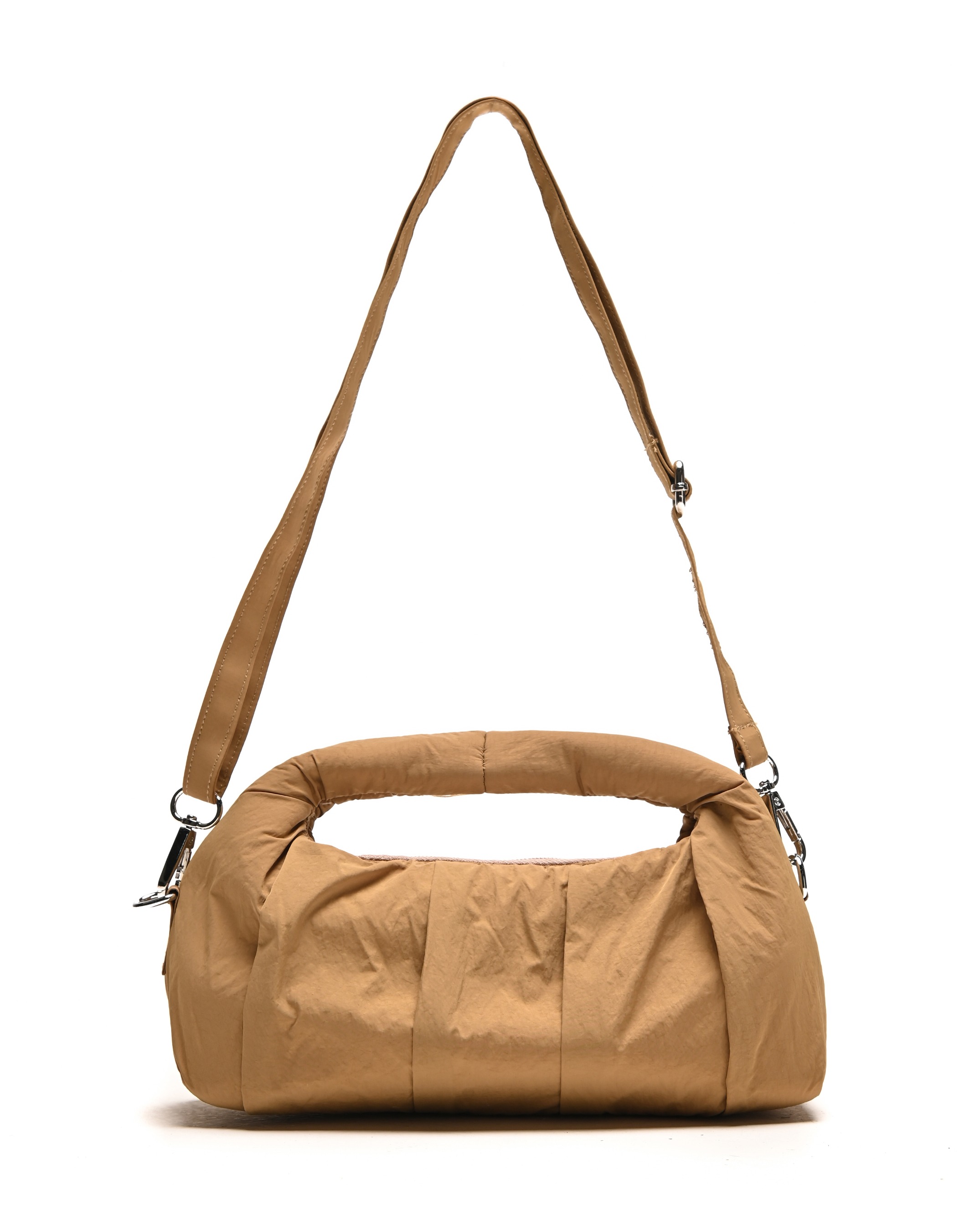 Allura Bag