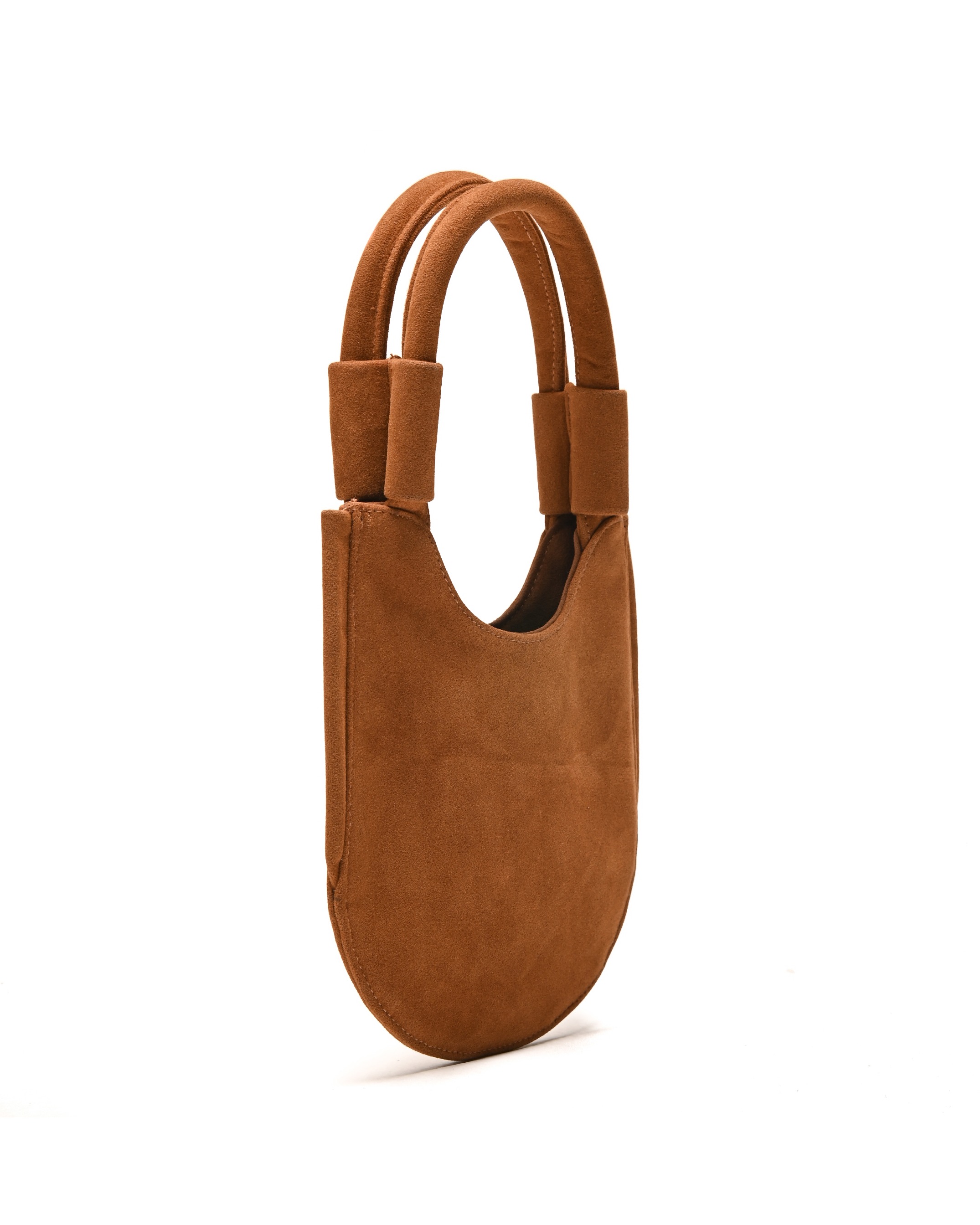 Lula Bag 