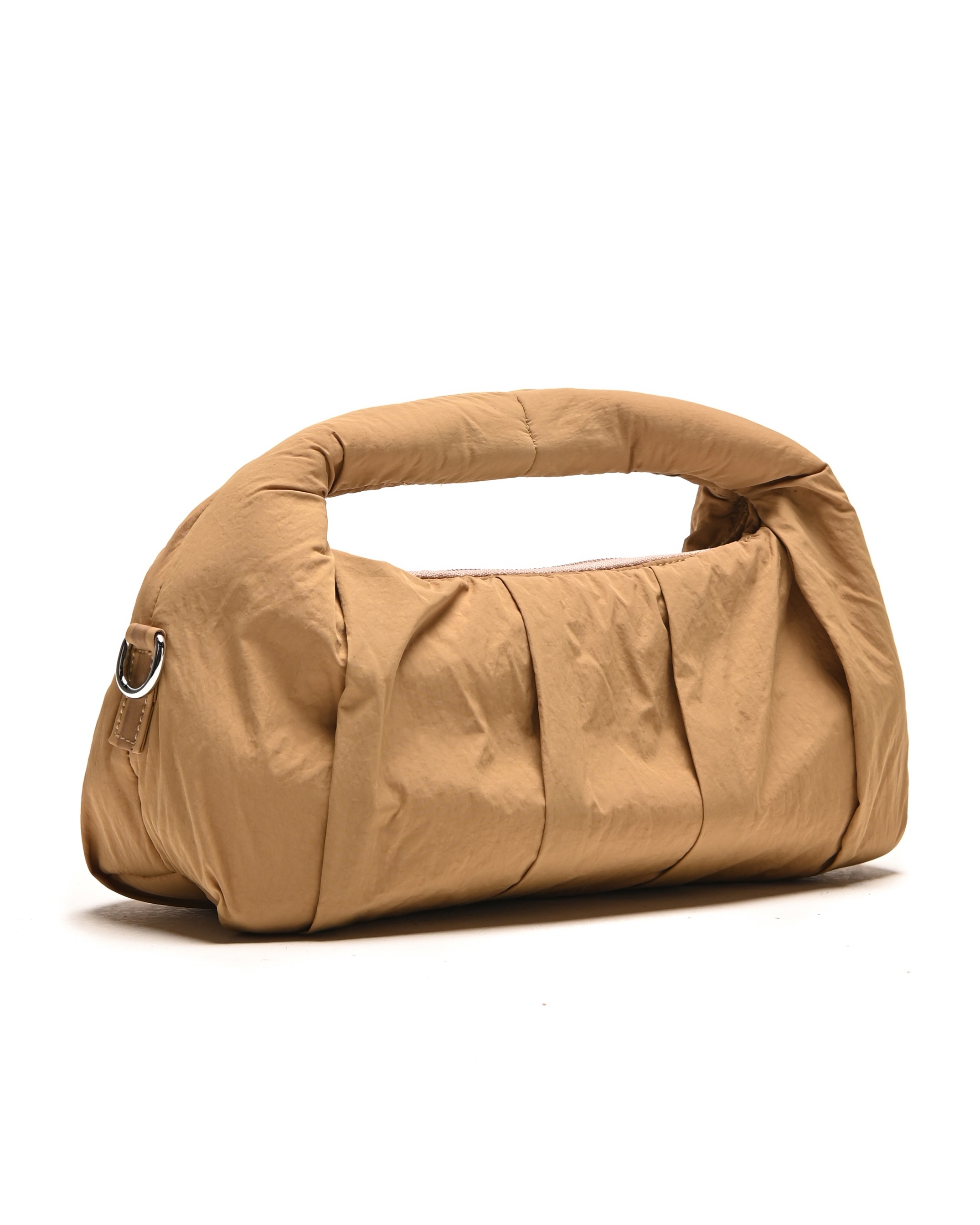 Allura Bag