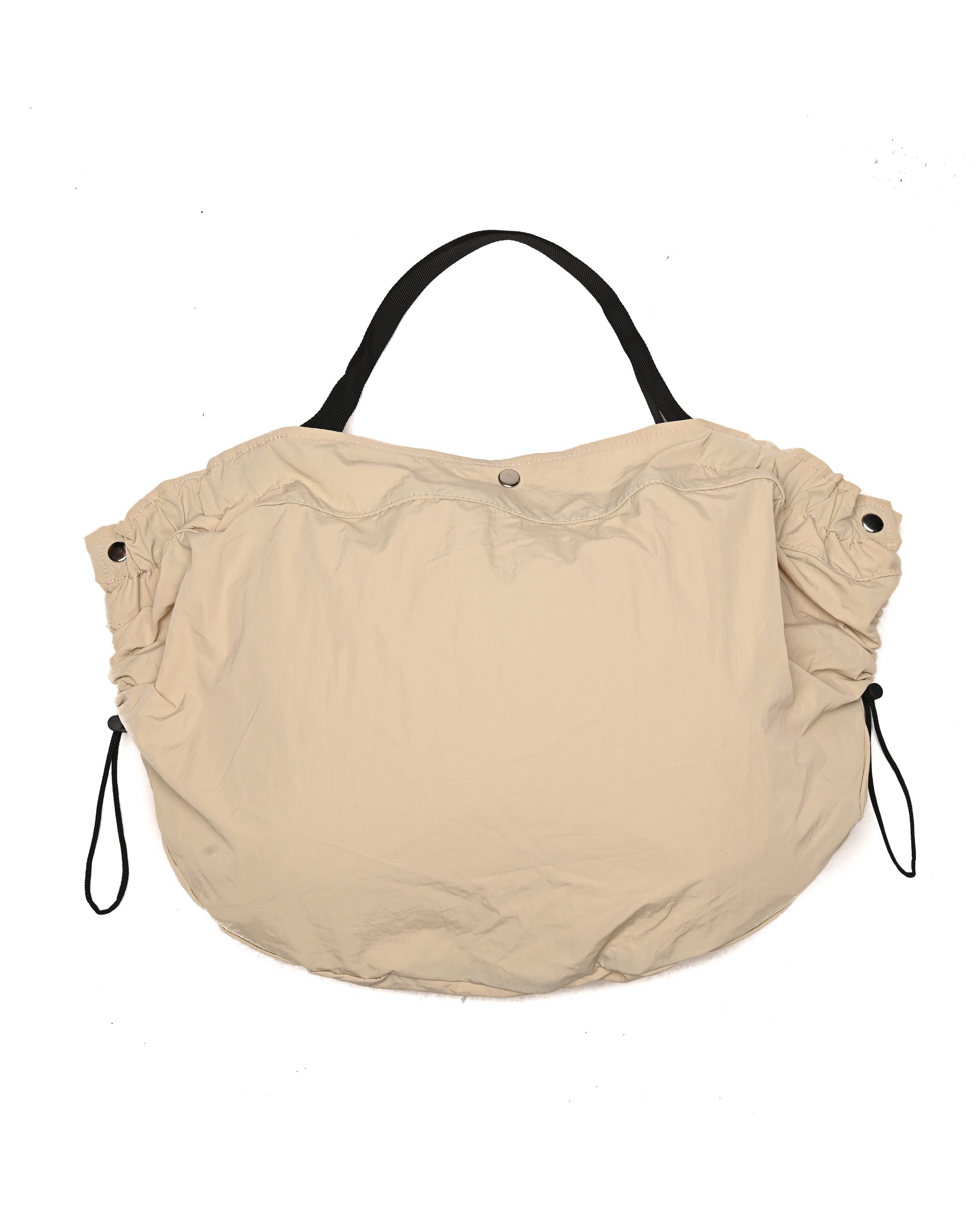 Ale Bag