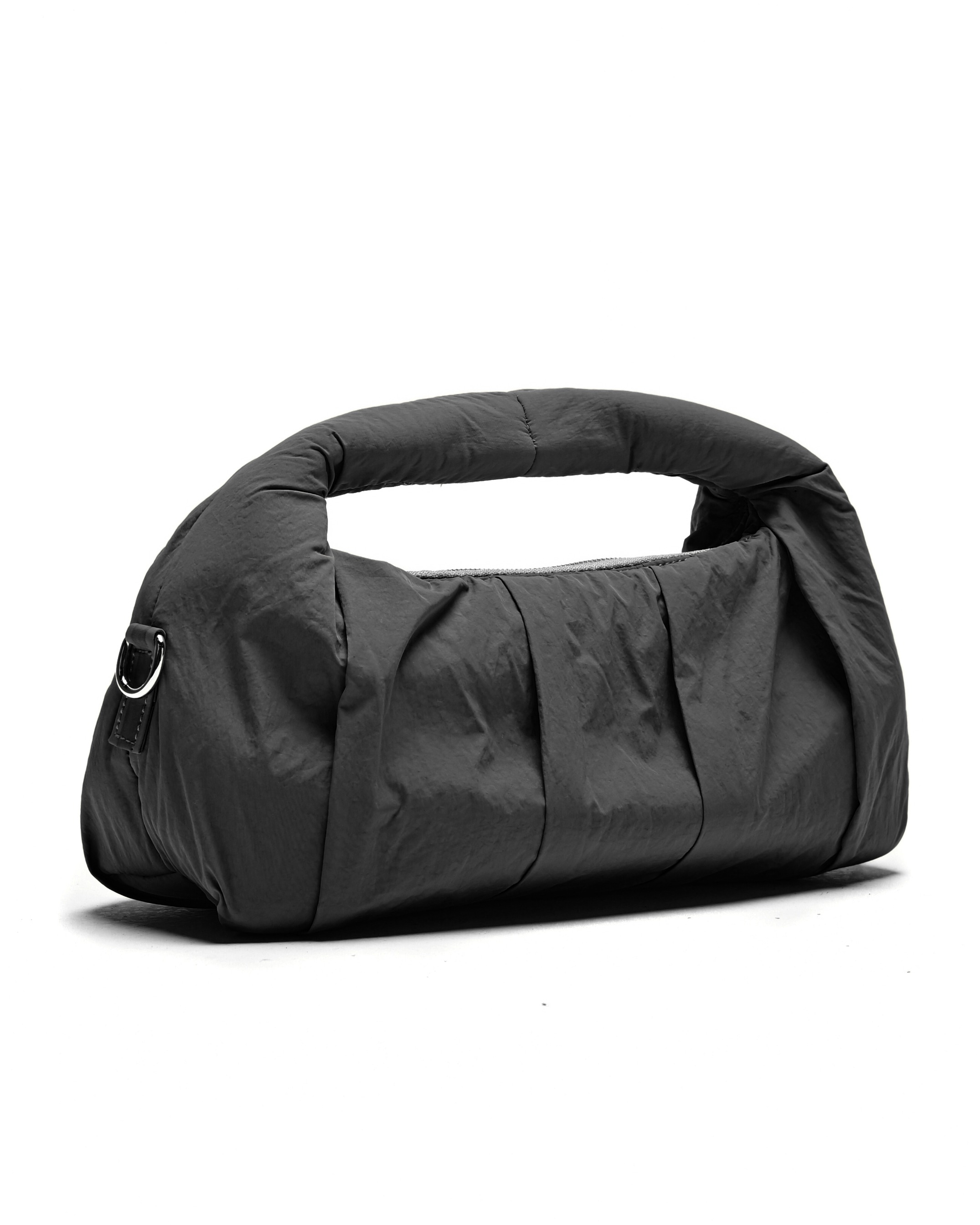 Allura Bag