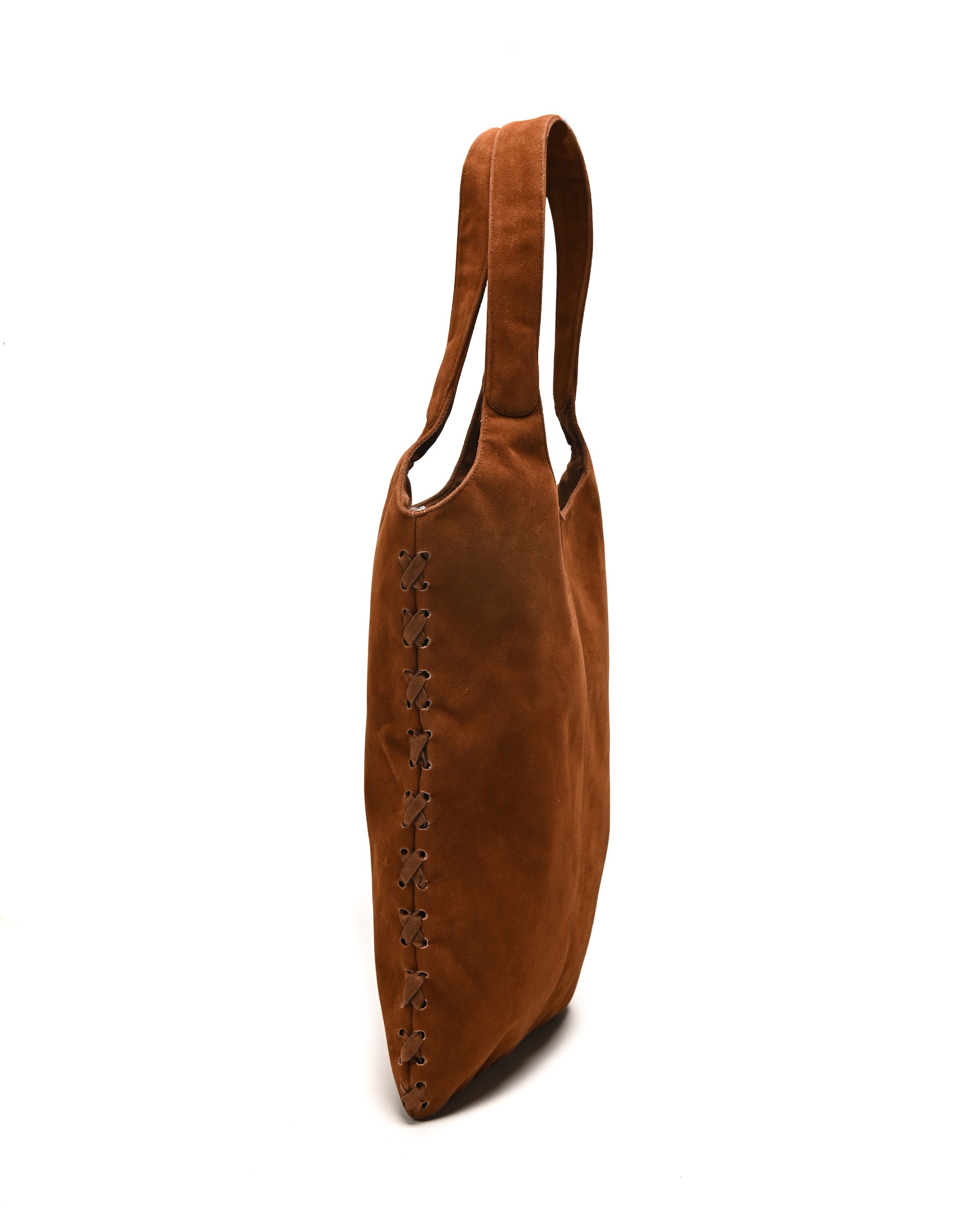 Elena Bag