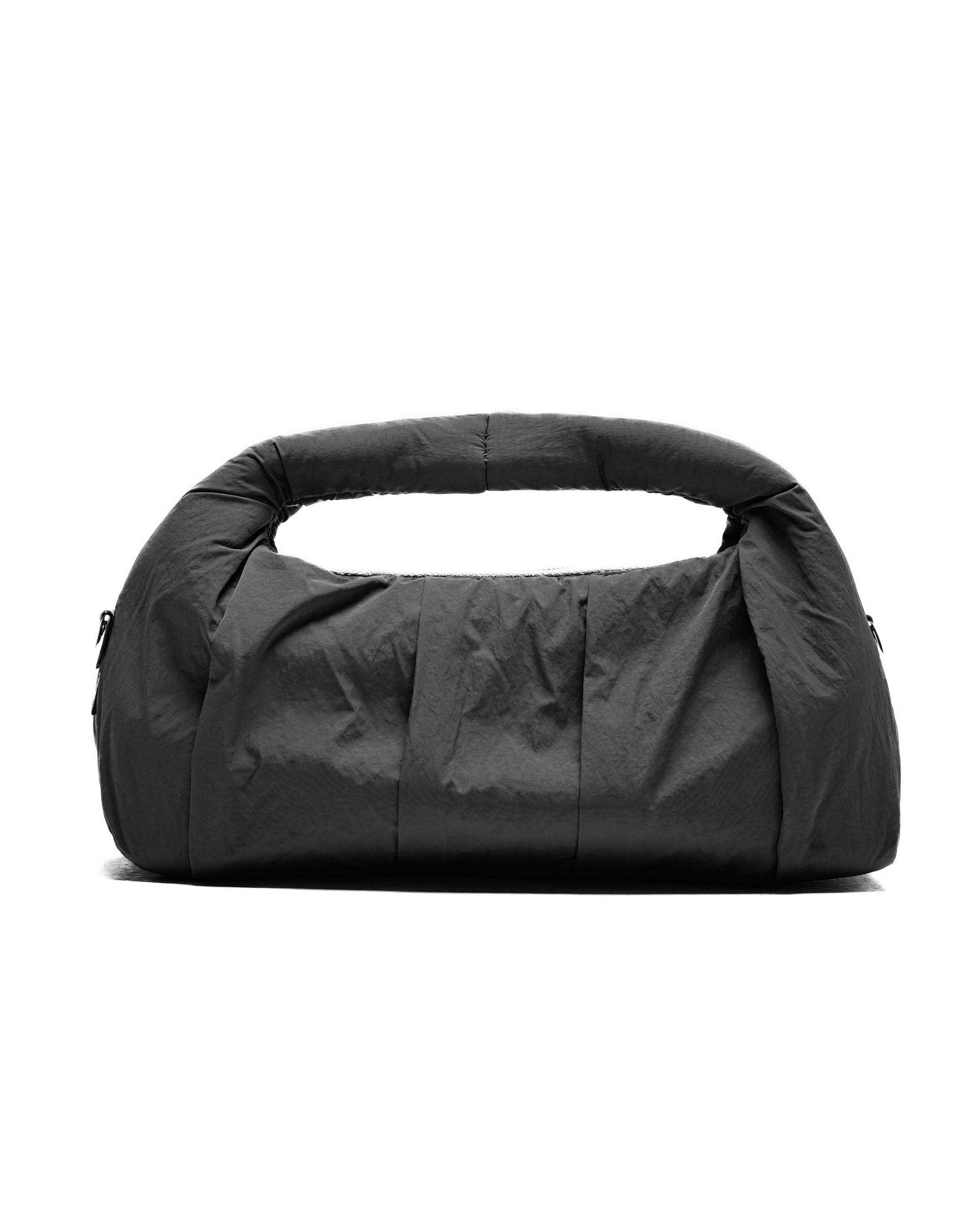 Allura Bag