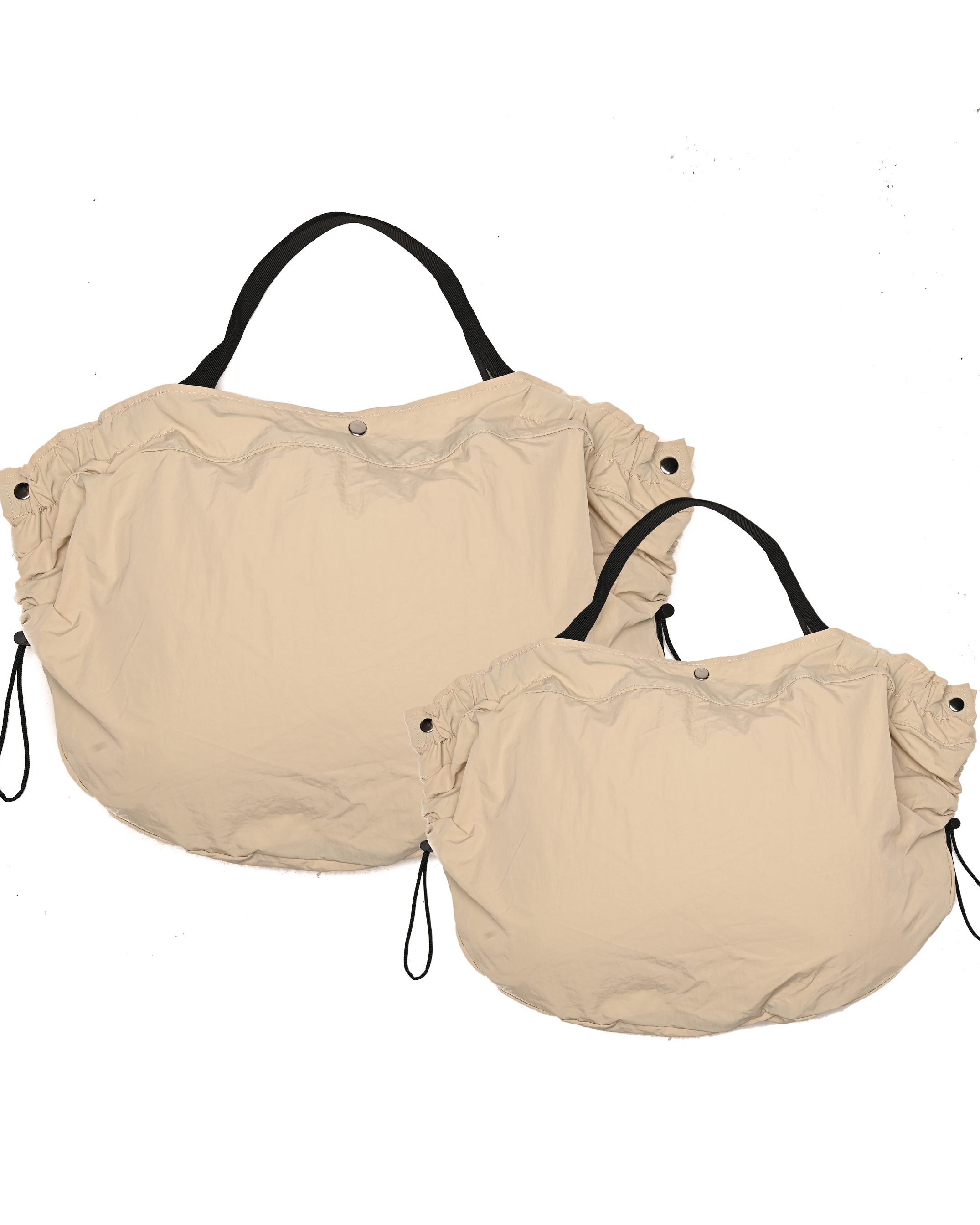 Ale Bag