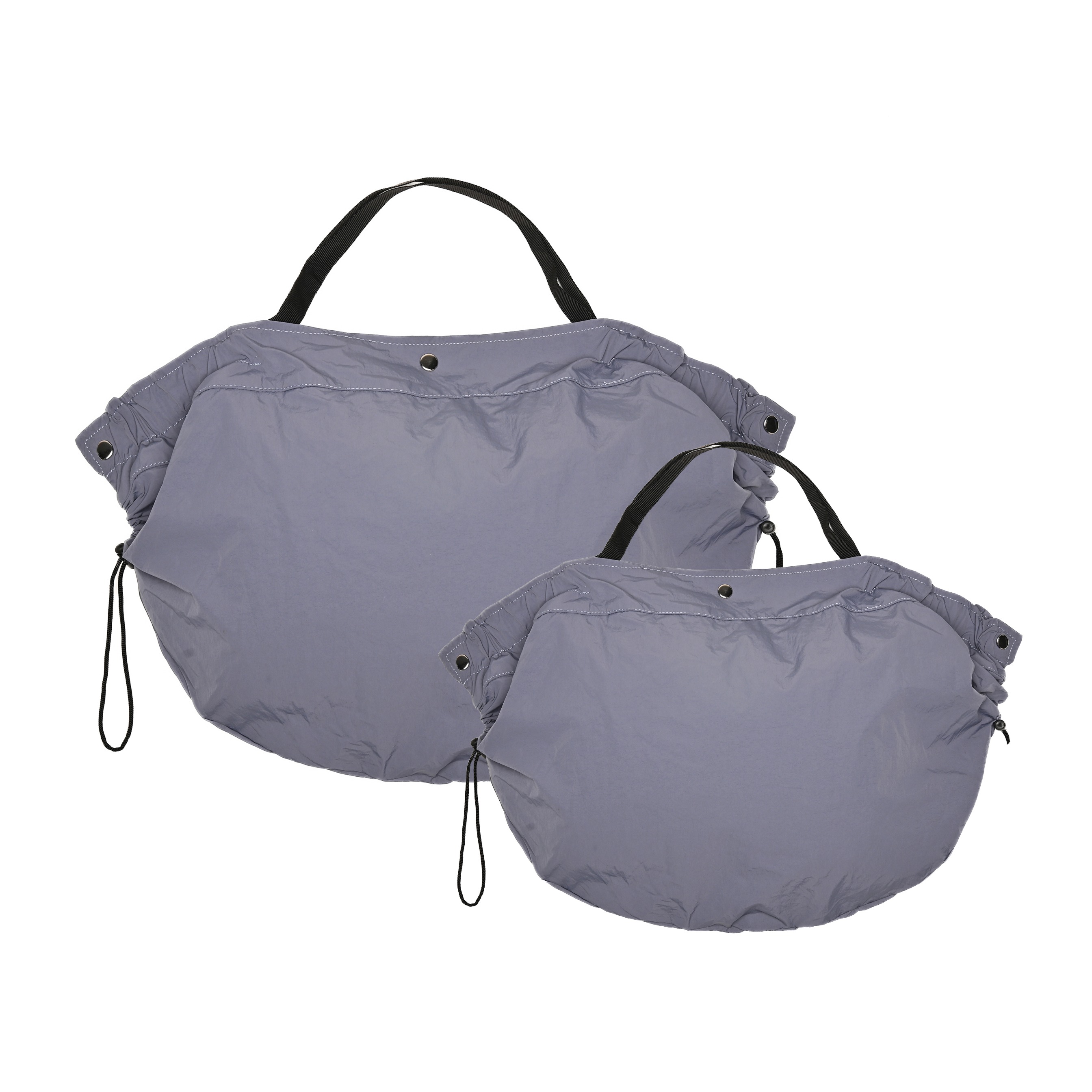 Ale Bag