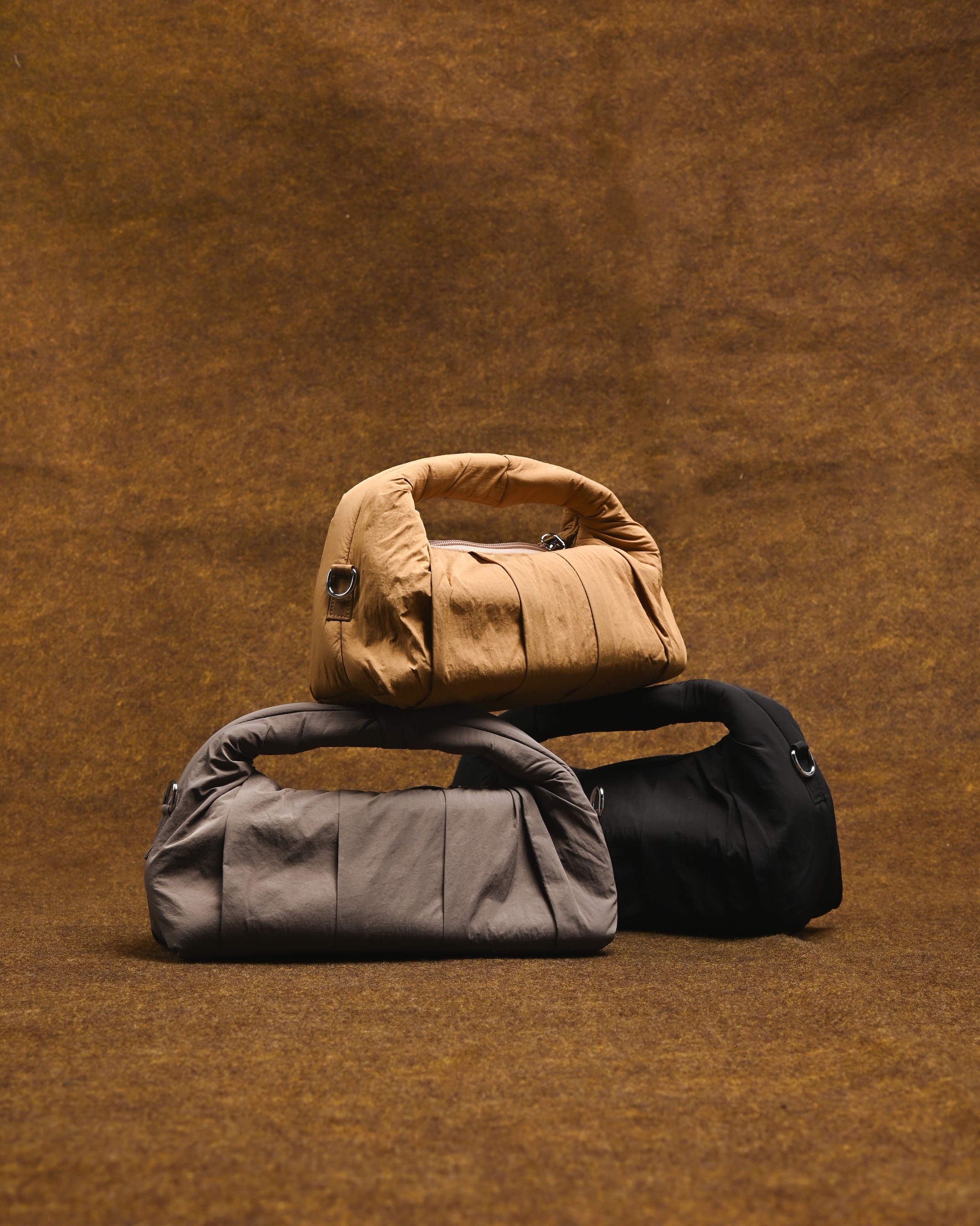 Allura Bag