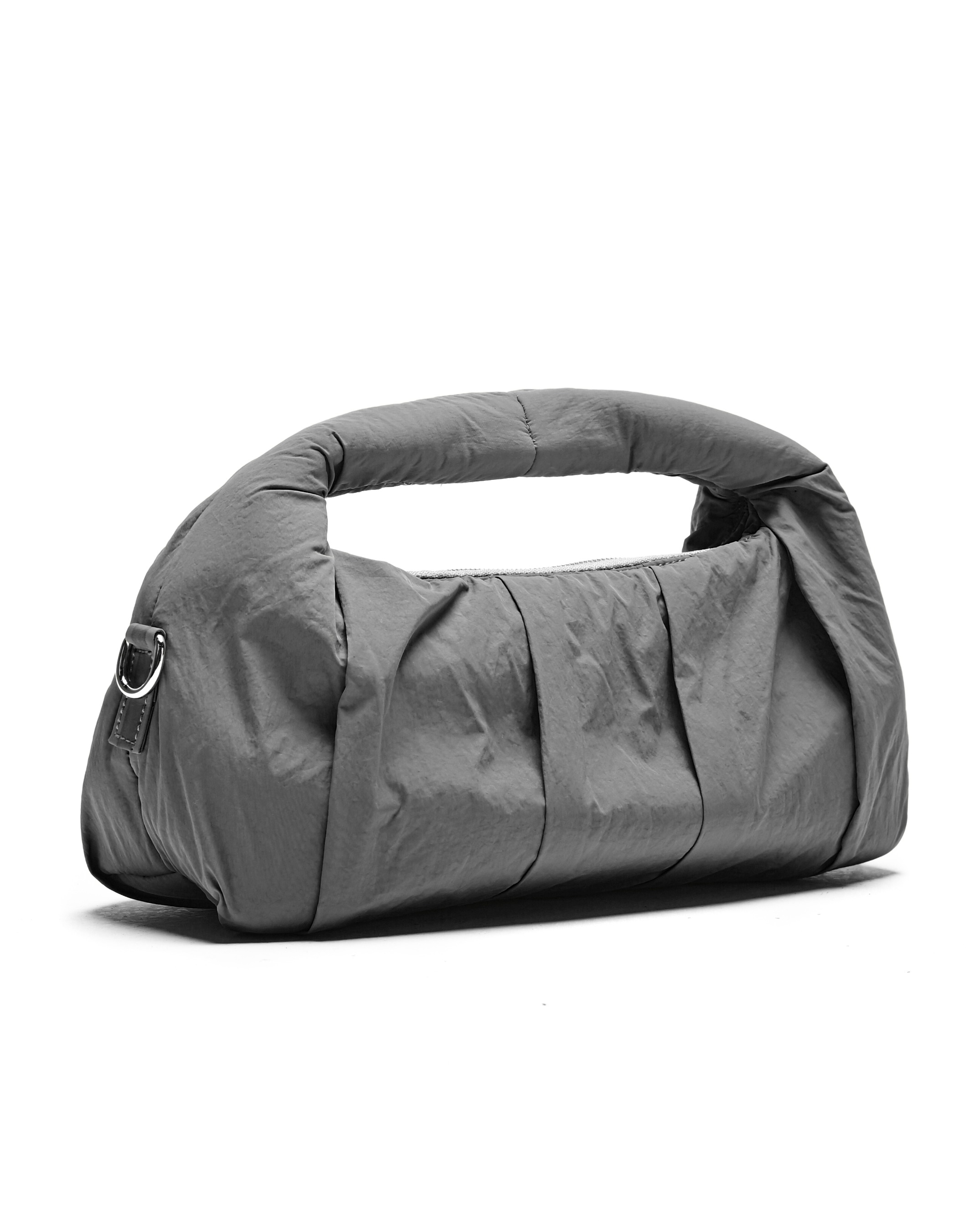Allura Bag
