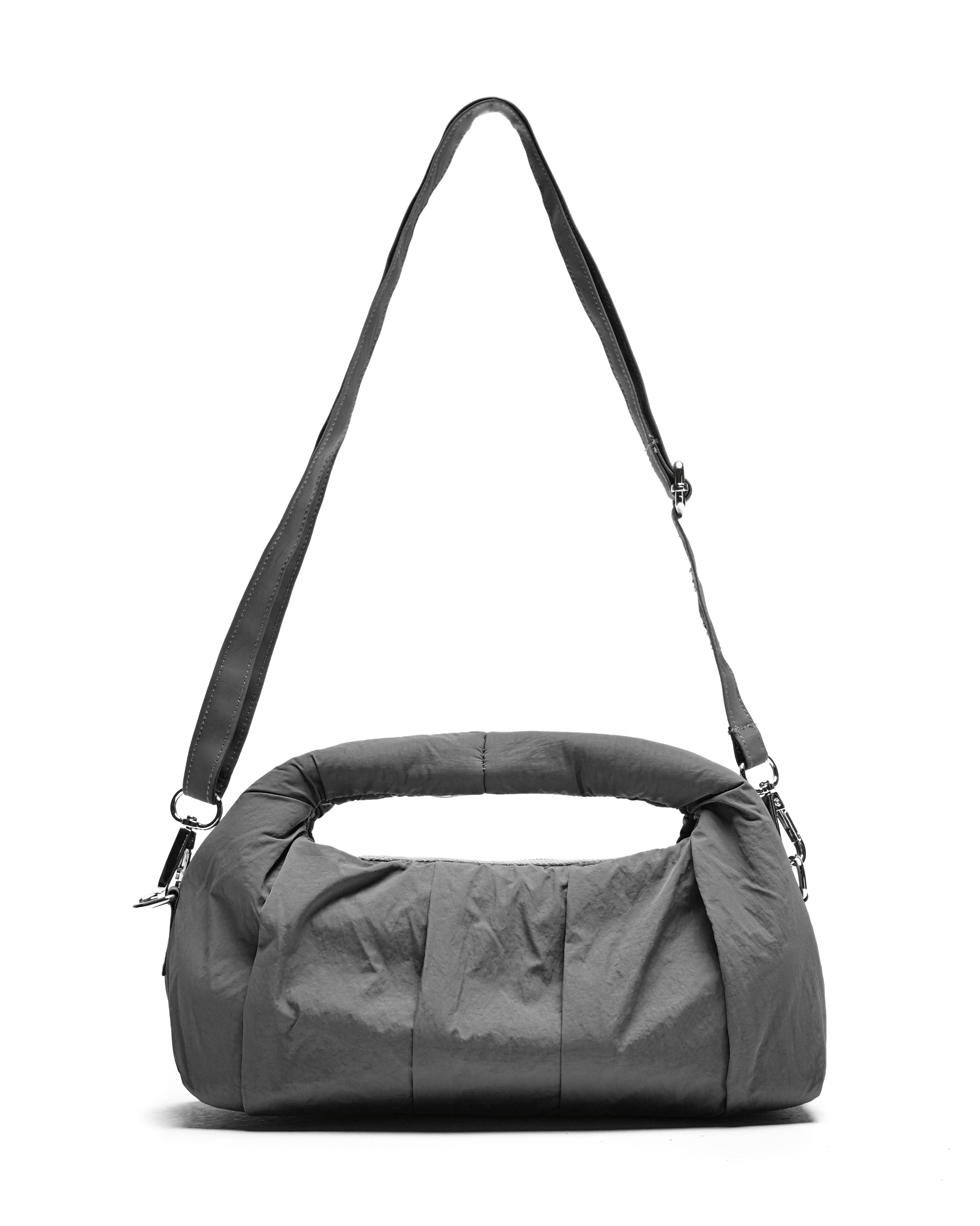 Allura Bag