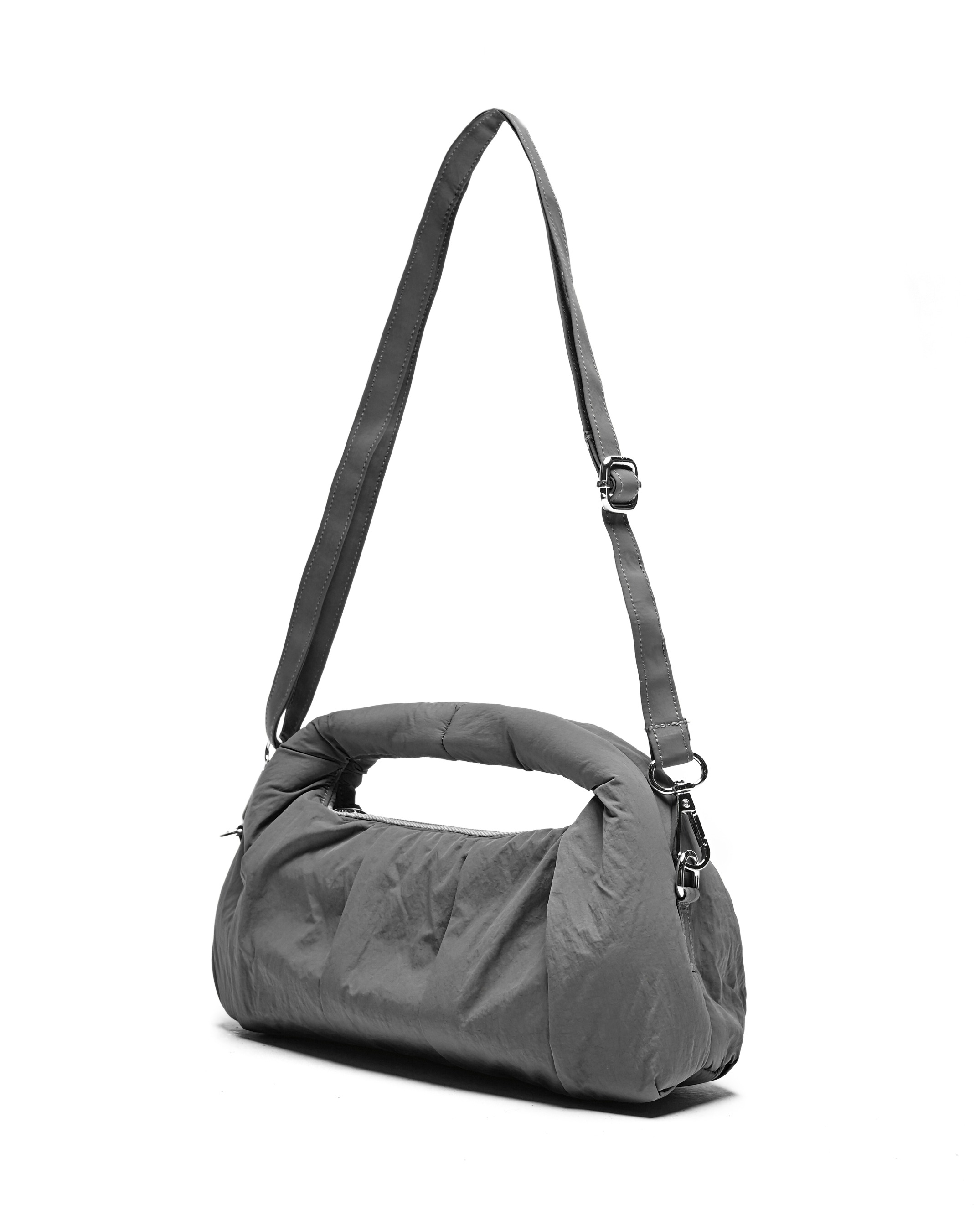 Allura Bag