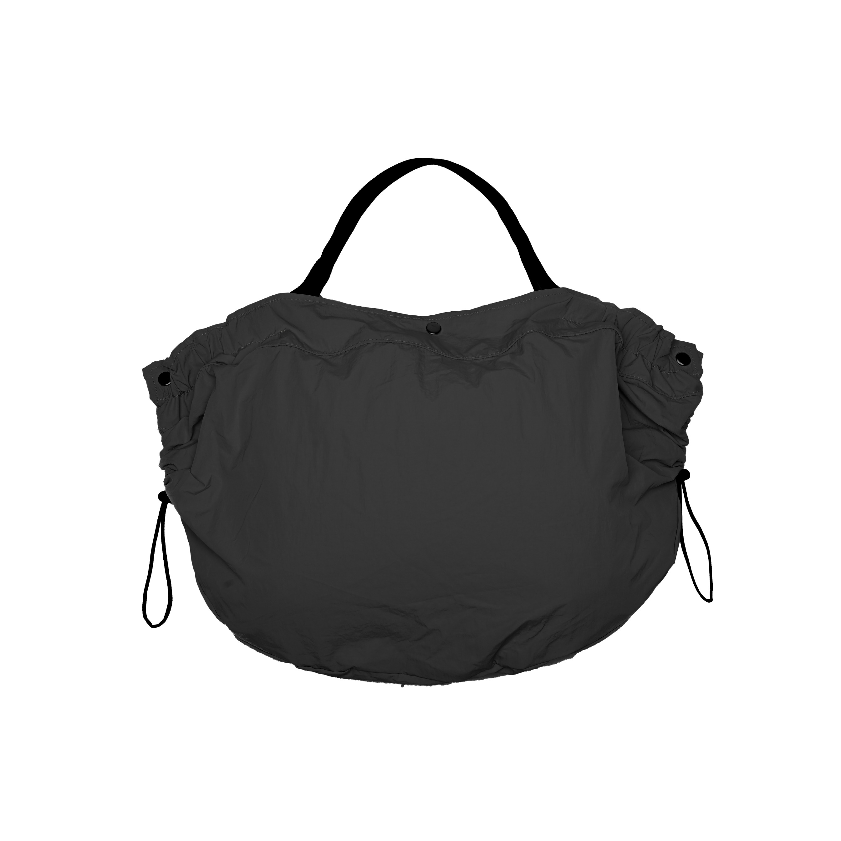 Ale Bag