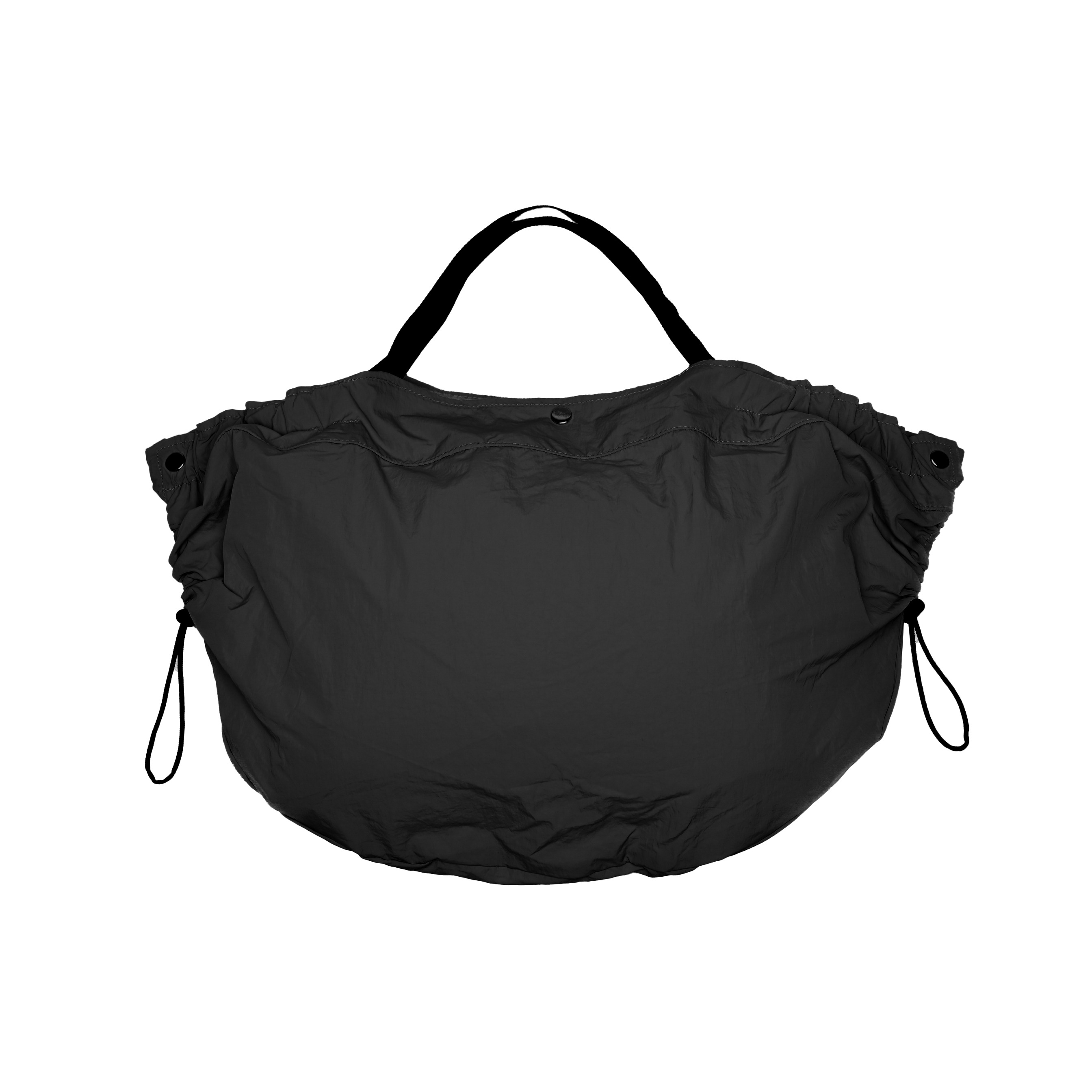 Ale Bag