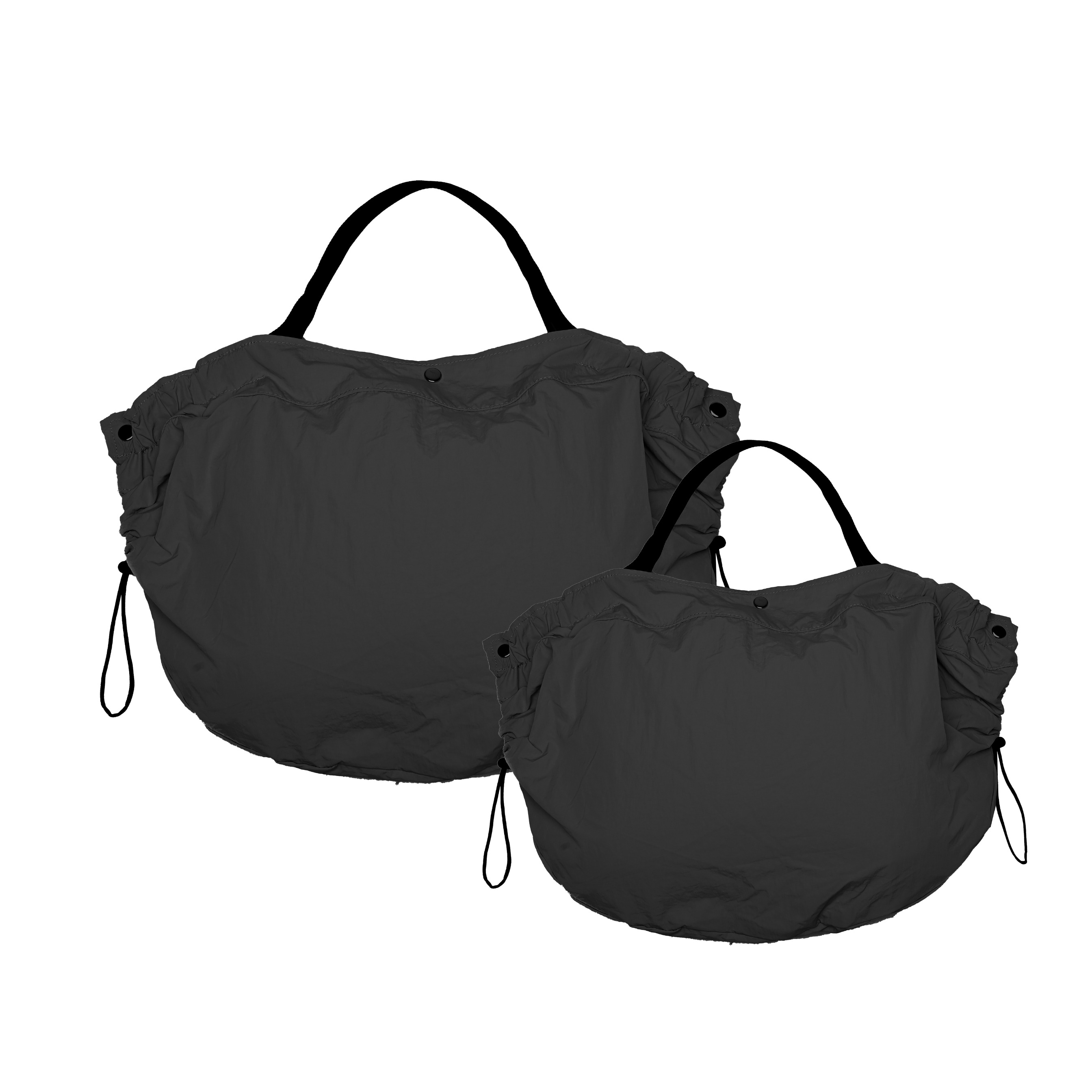 Ale Bag
