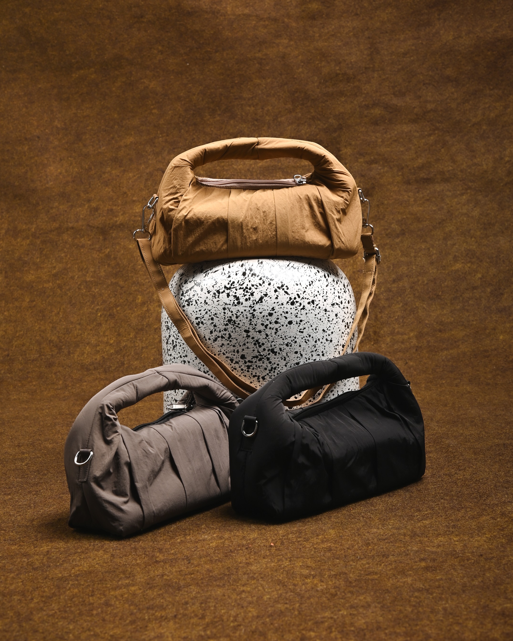 Allura Bag
