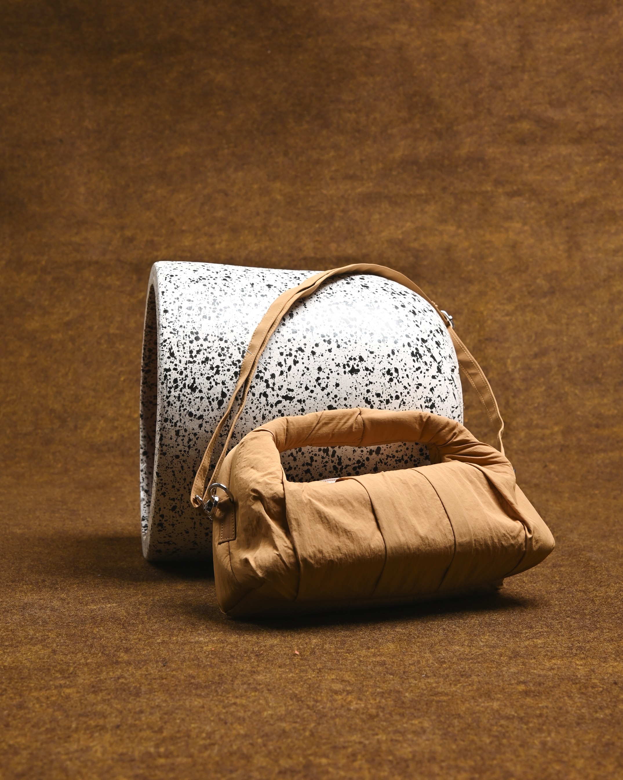 Allura Bag