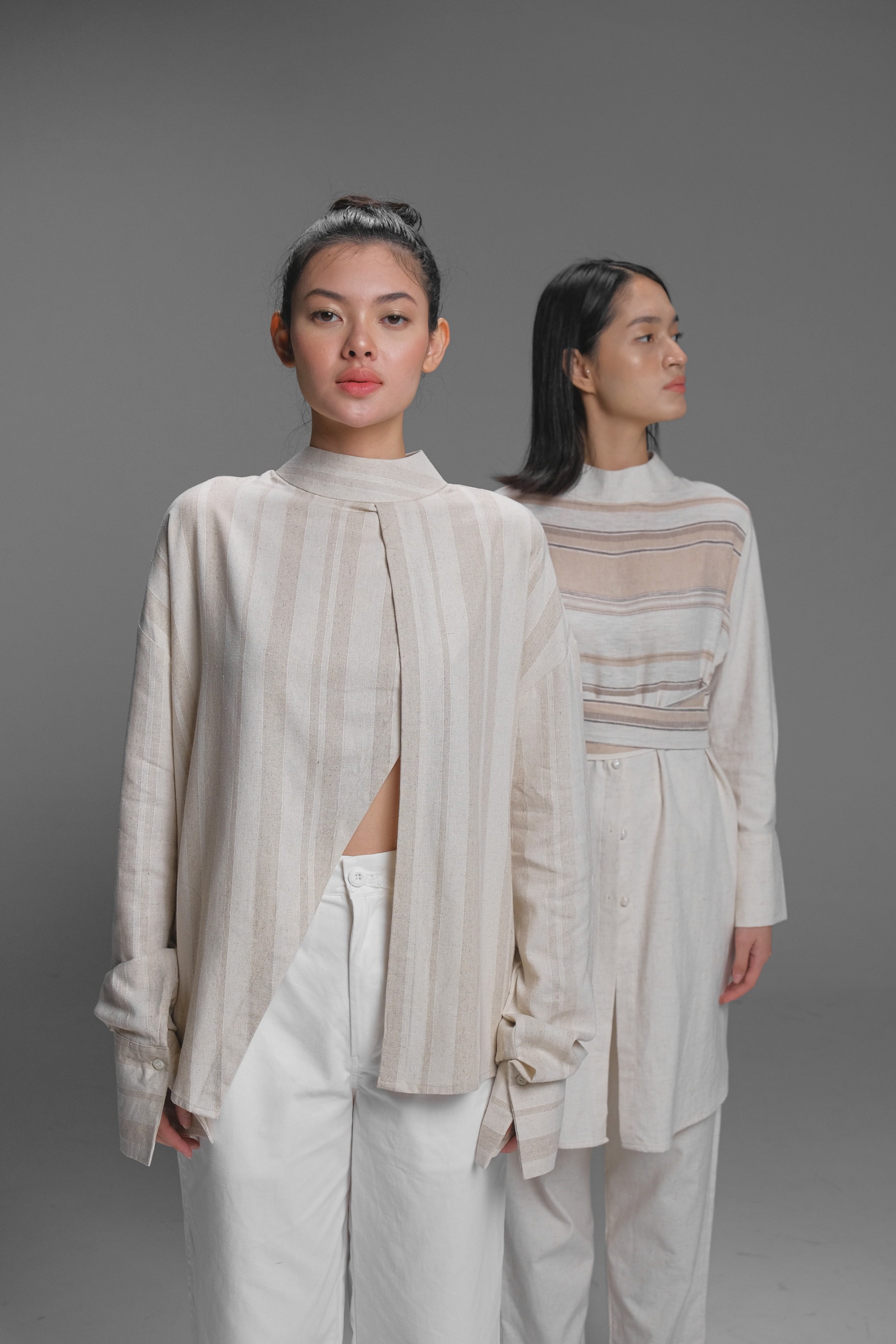 SE Lana Blouse