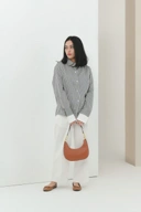 Luri Shirt