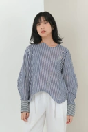 Luri Blouse