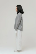 Luri Shirt