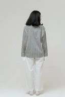 Luri Shirt