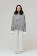 Luri Shirt