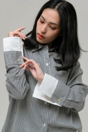 Luri Shirt