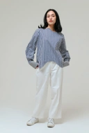 Luri Blouse